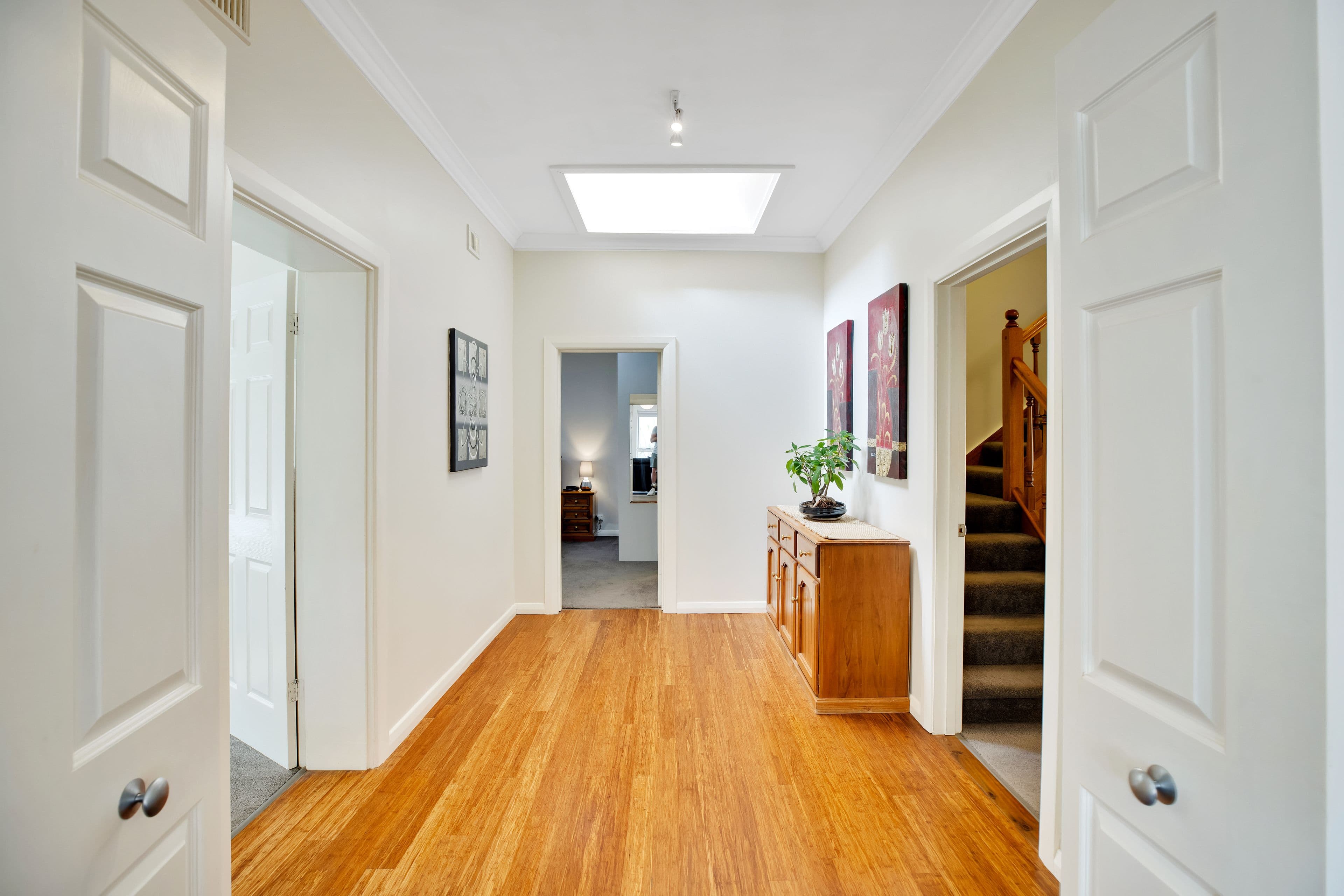 2 Ferry Court, Hove SA 5048, Hove - Thumbnail 4