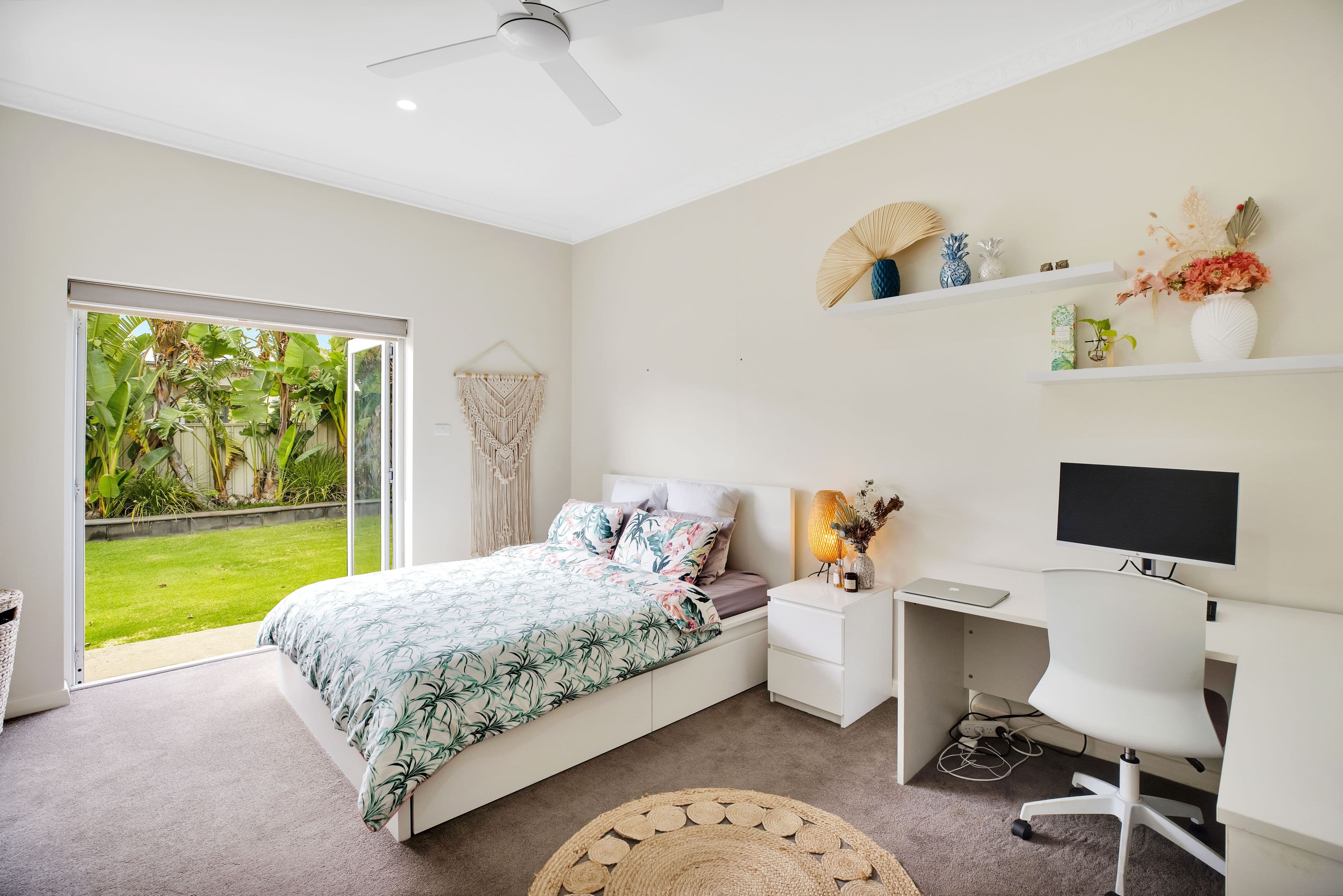 2 Ferry Court, Hove SA 5048, Hove - Thumbnail 5