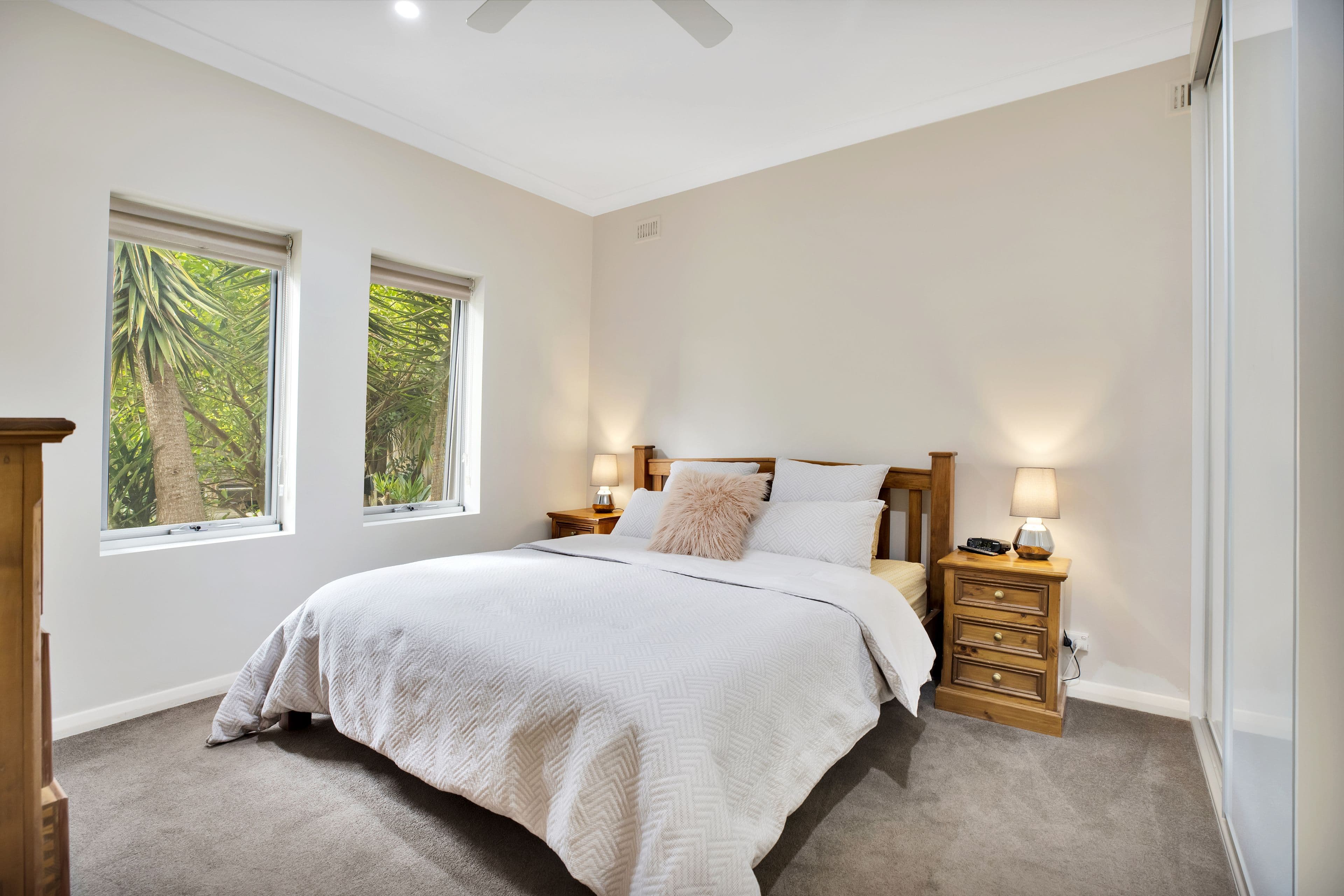 2 Ferry Court, Hove SA 5048, Hove - Thumbnail 6