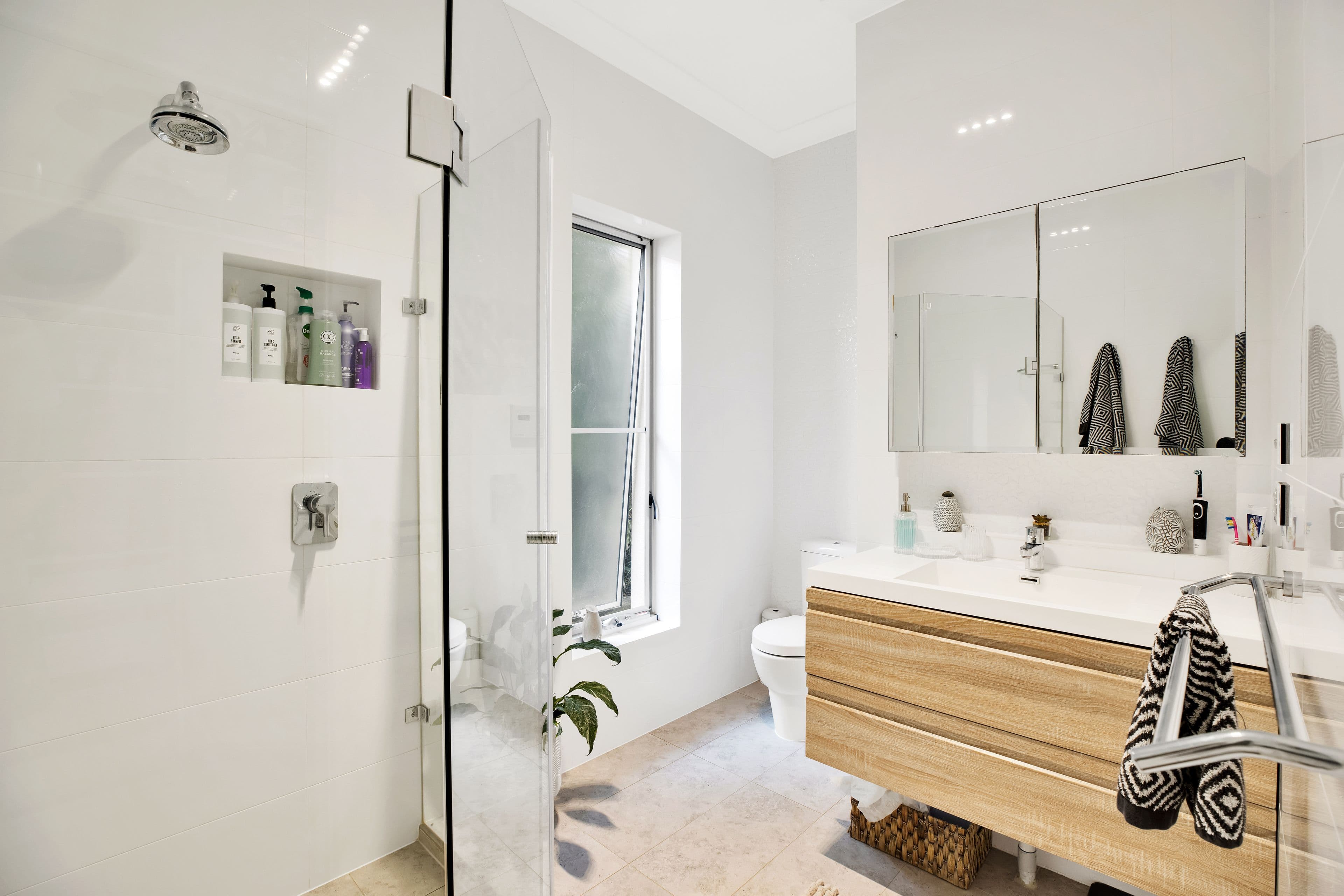 2 Ferry Court, Hove SA 5048, Hove - Thumbnail 7