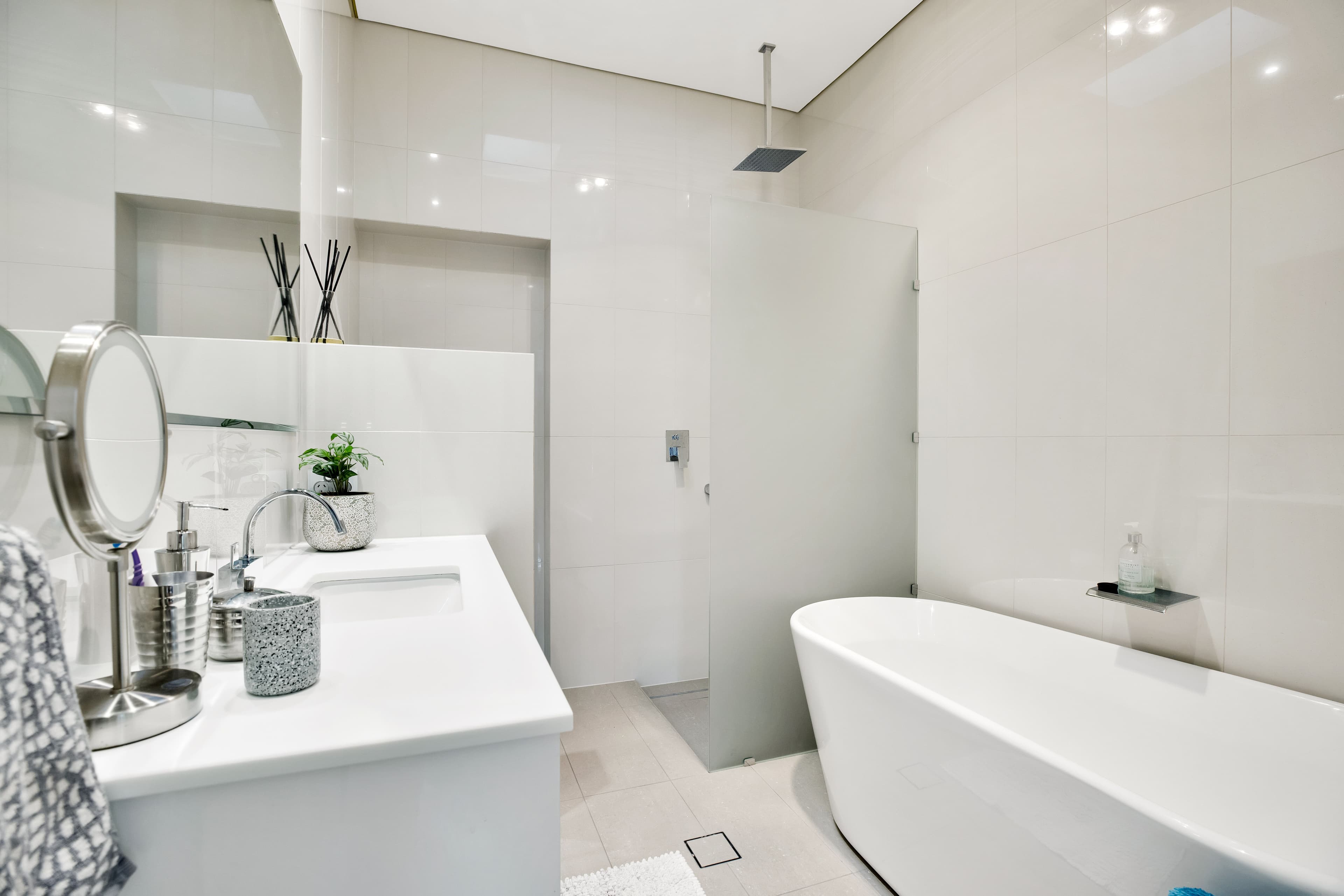 2 Ferry Court, Hove SA 5048, Hove - Thumbnail 8