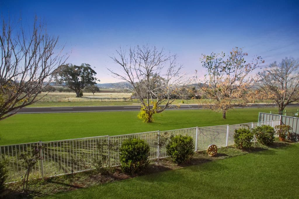 93 Nowland Avenue, Quirindi NSW 2343, Quirindi - Thumbnail 3