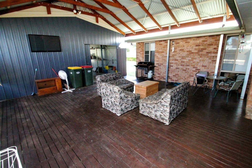 93 Nowland Avenue, Quirindi NSW 2343, Quirindi - Thumbnail 5