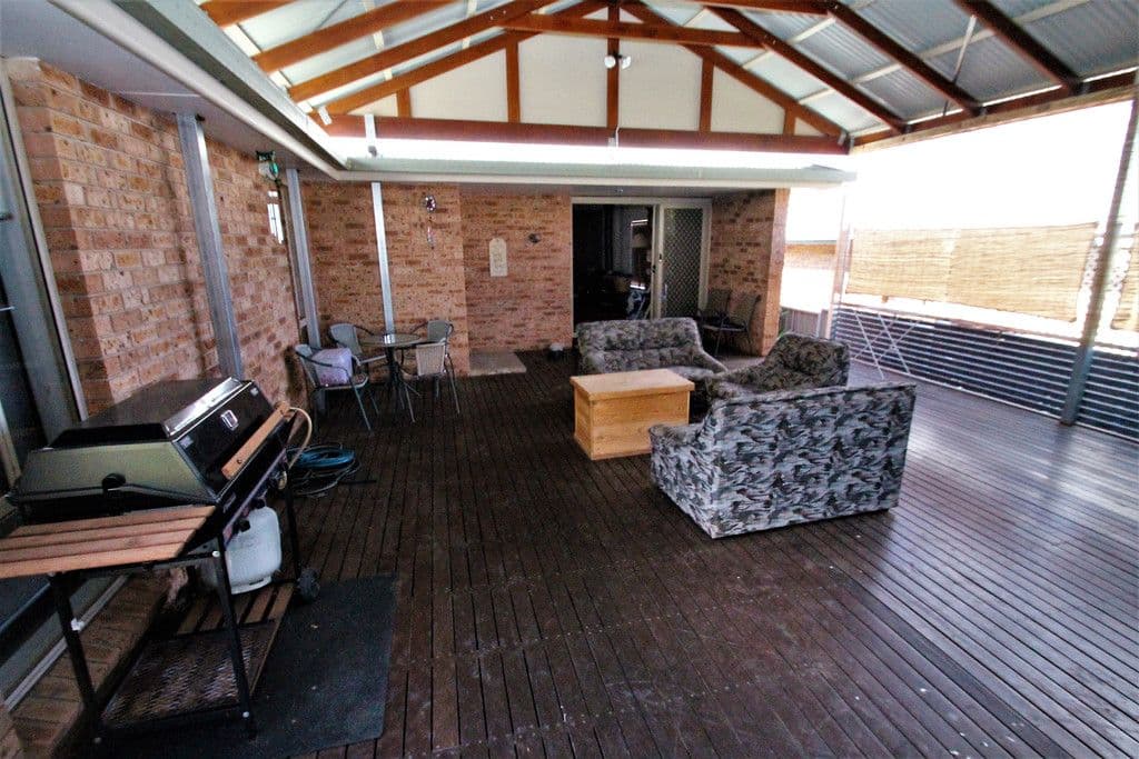93 Nowland Avenue, Quirindi NSW 2343, Quirindi - Thumbnail 6