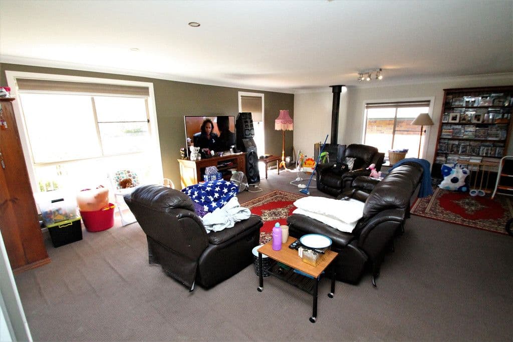 93 Nowland Avenue, Quirindi NSW 2343, Quirindi - Thumbnail 7