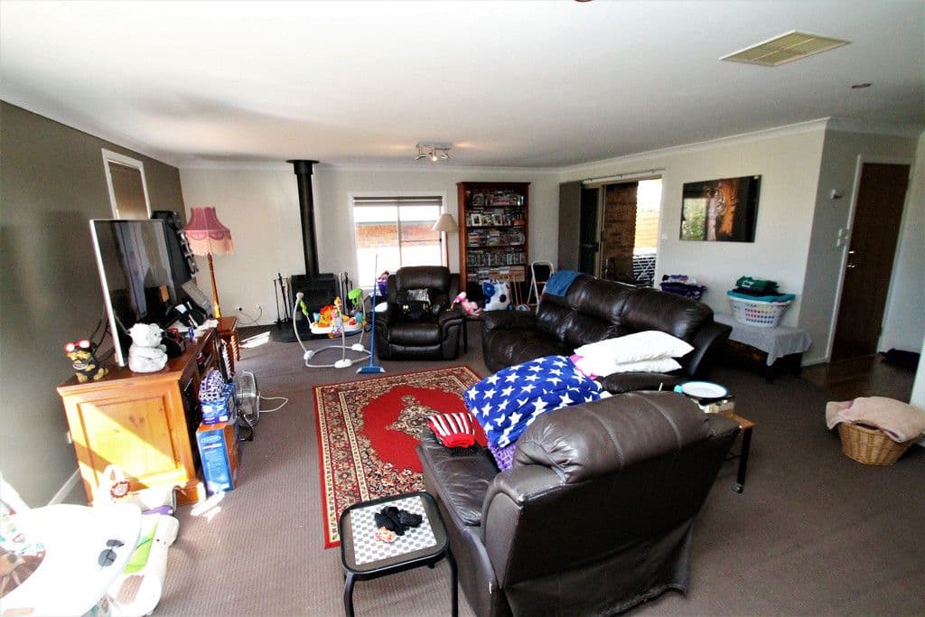 93 Nowland Avenue, Quirindi NSW 2343, Quirindi - Thumbnail 8