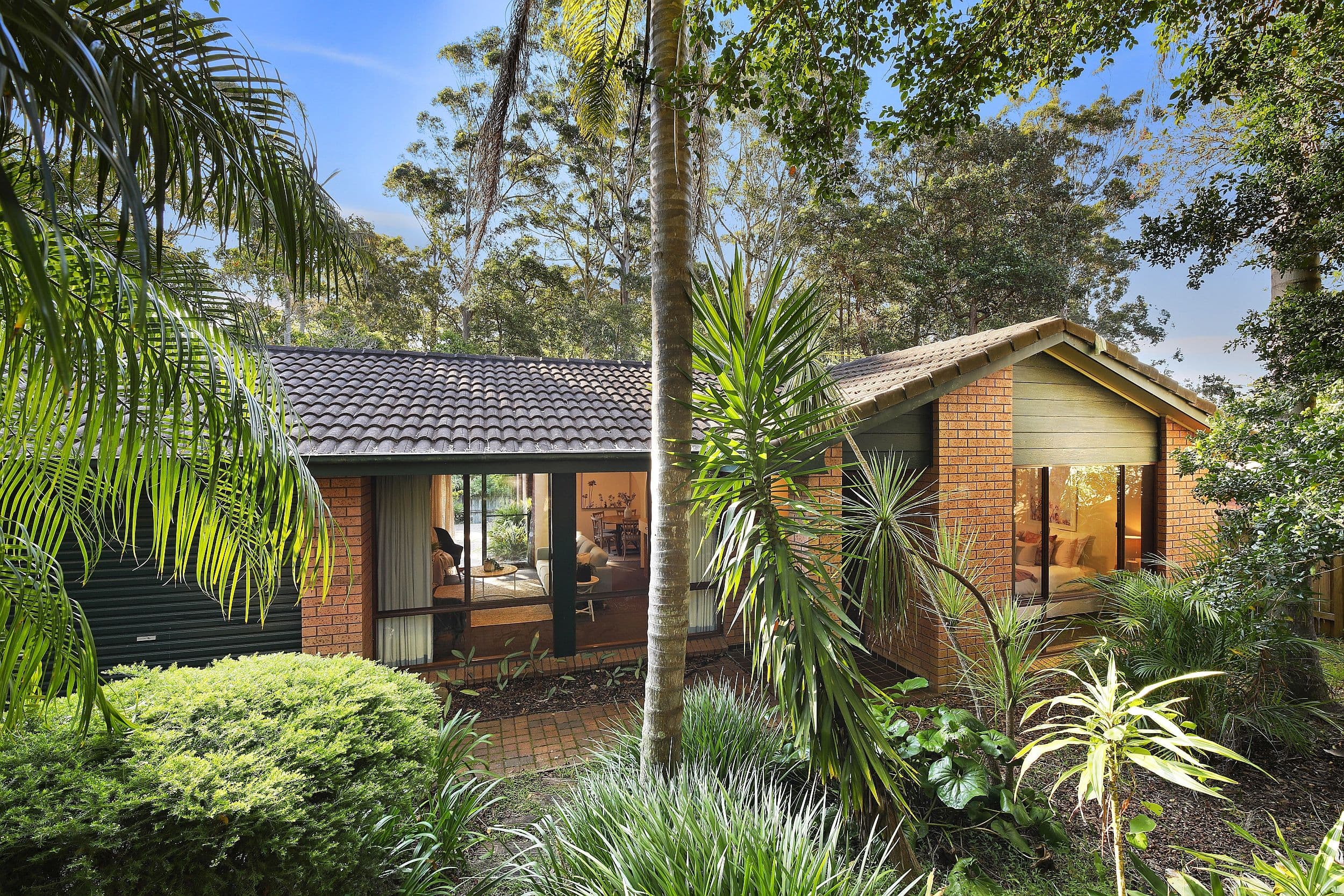 13 Waldron Road, Kincumber NSW 2251, Kincumber - Image 1