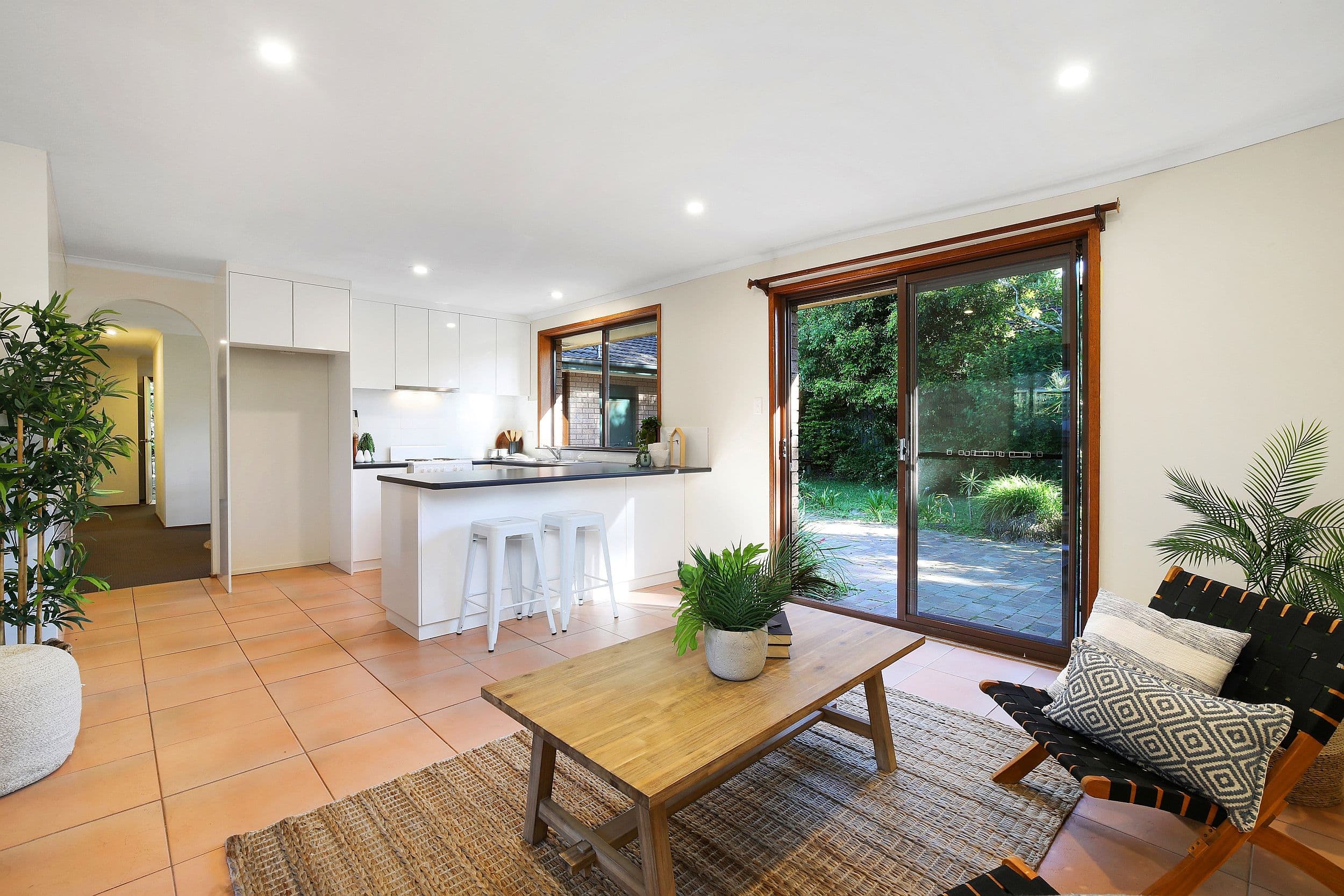 13 Waldron Road, Kincumber NSW 2251, Kincumber - Thumbnail 2