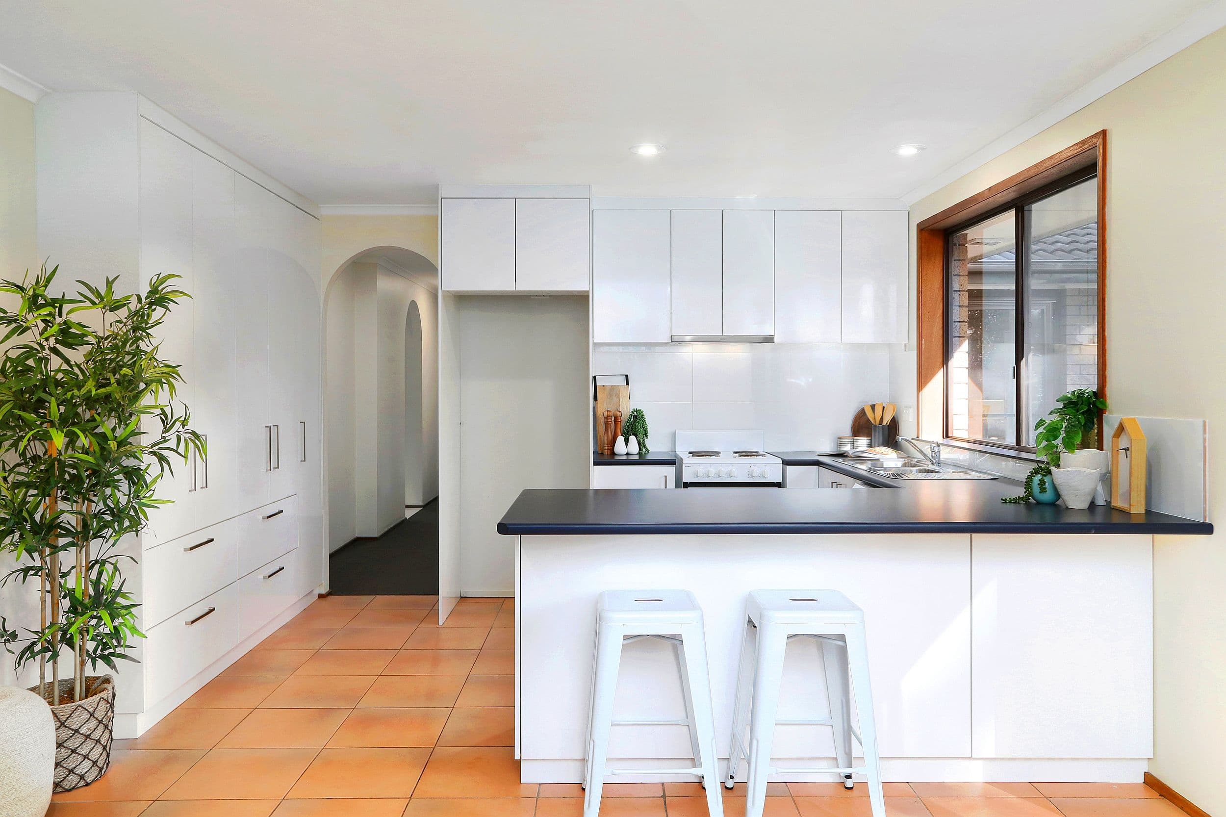 13 Waldron Road, Kincumber NSW 2251, Kincumber - Thumbnail 3