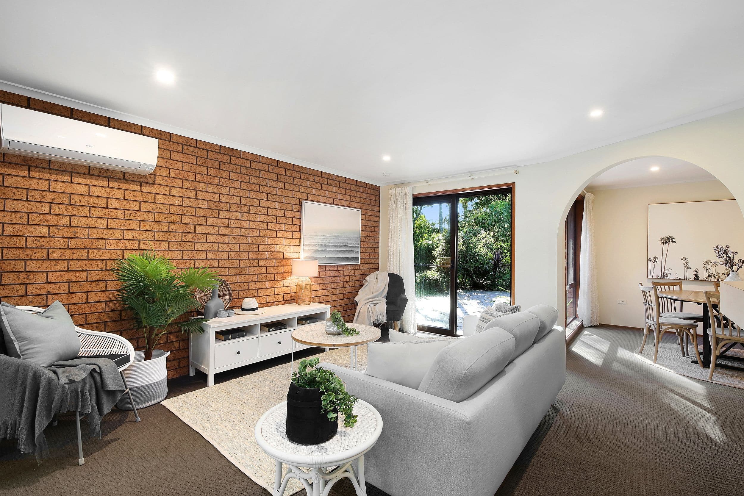 13 Waldron Road, Kincumber NSW 2251, Kincumber - Thumbnail 4