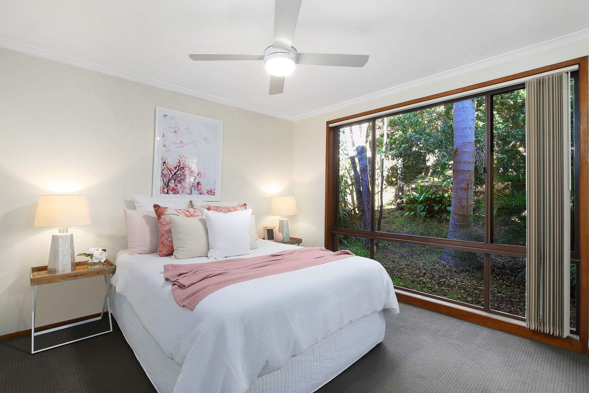 13 Waldron Road, Kincumber NSW 2251, Kincumber - Thumbnail 5