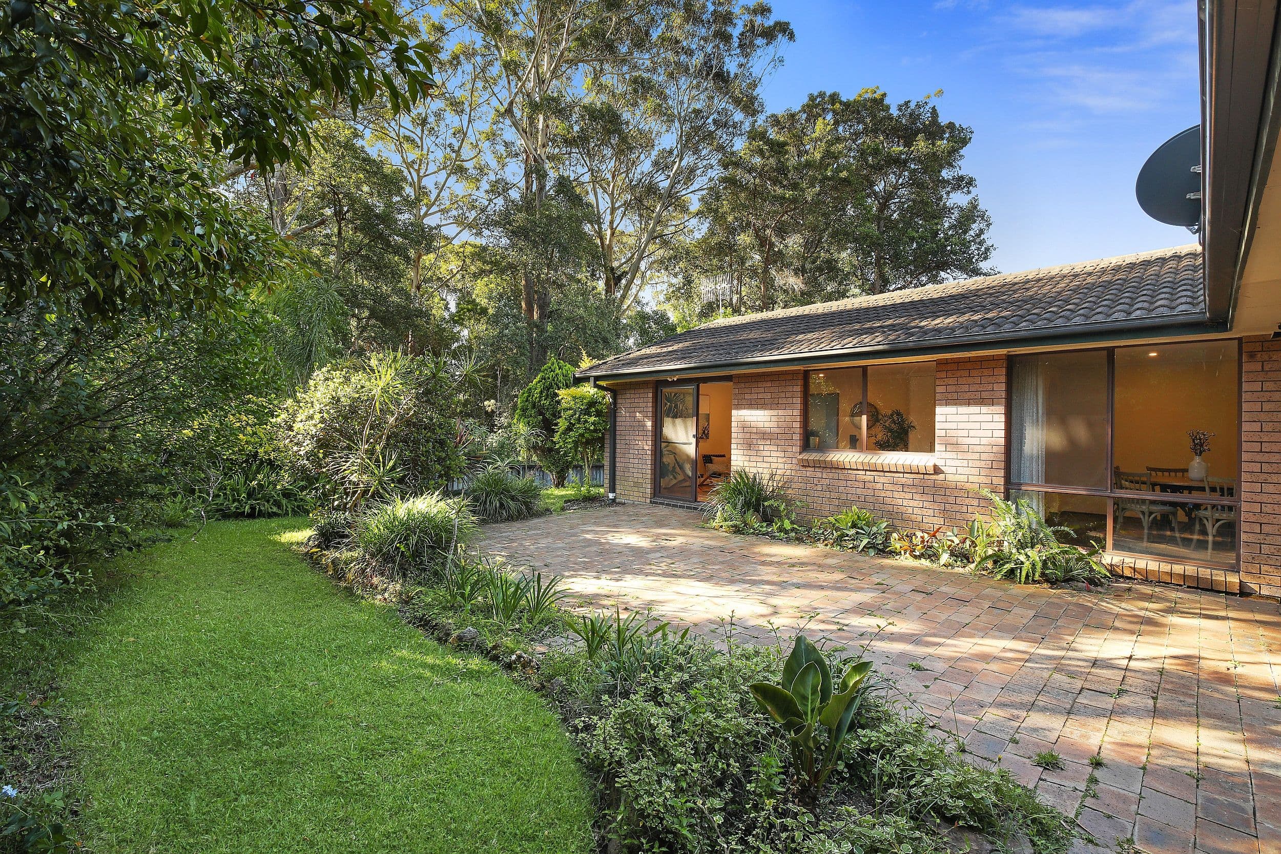 13 Waldron Road, Kincumber NSW 2251, Kincumber - Thumbnail 6