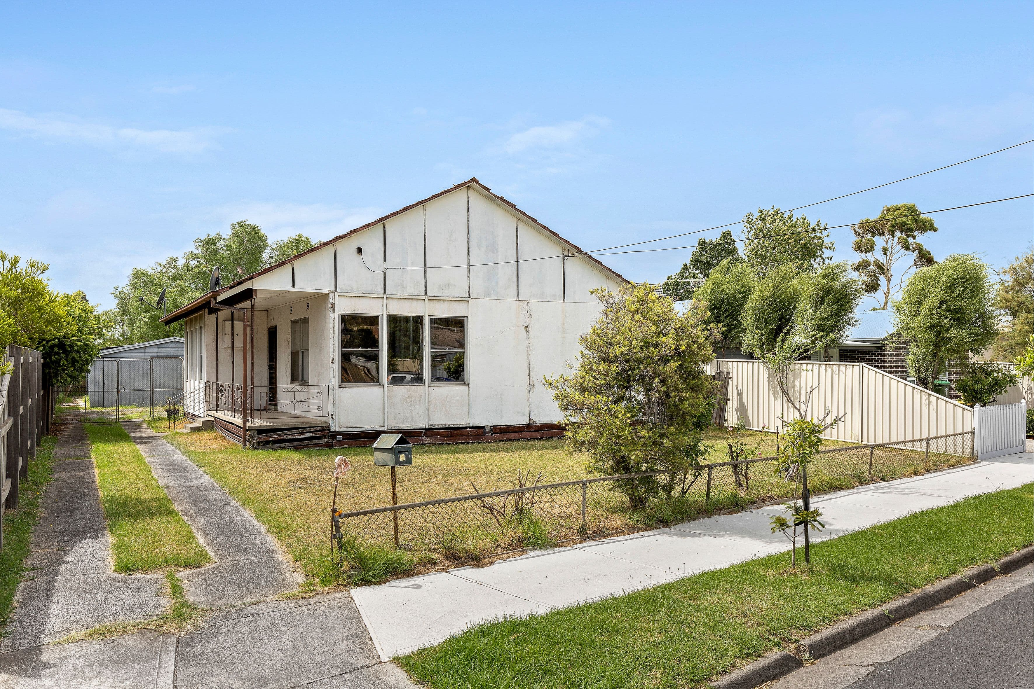 4 Tabilk Street, Fawkner VIC 3060, Fawkner - Thumbnail 2