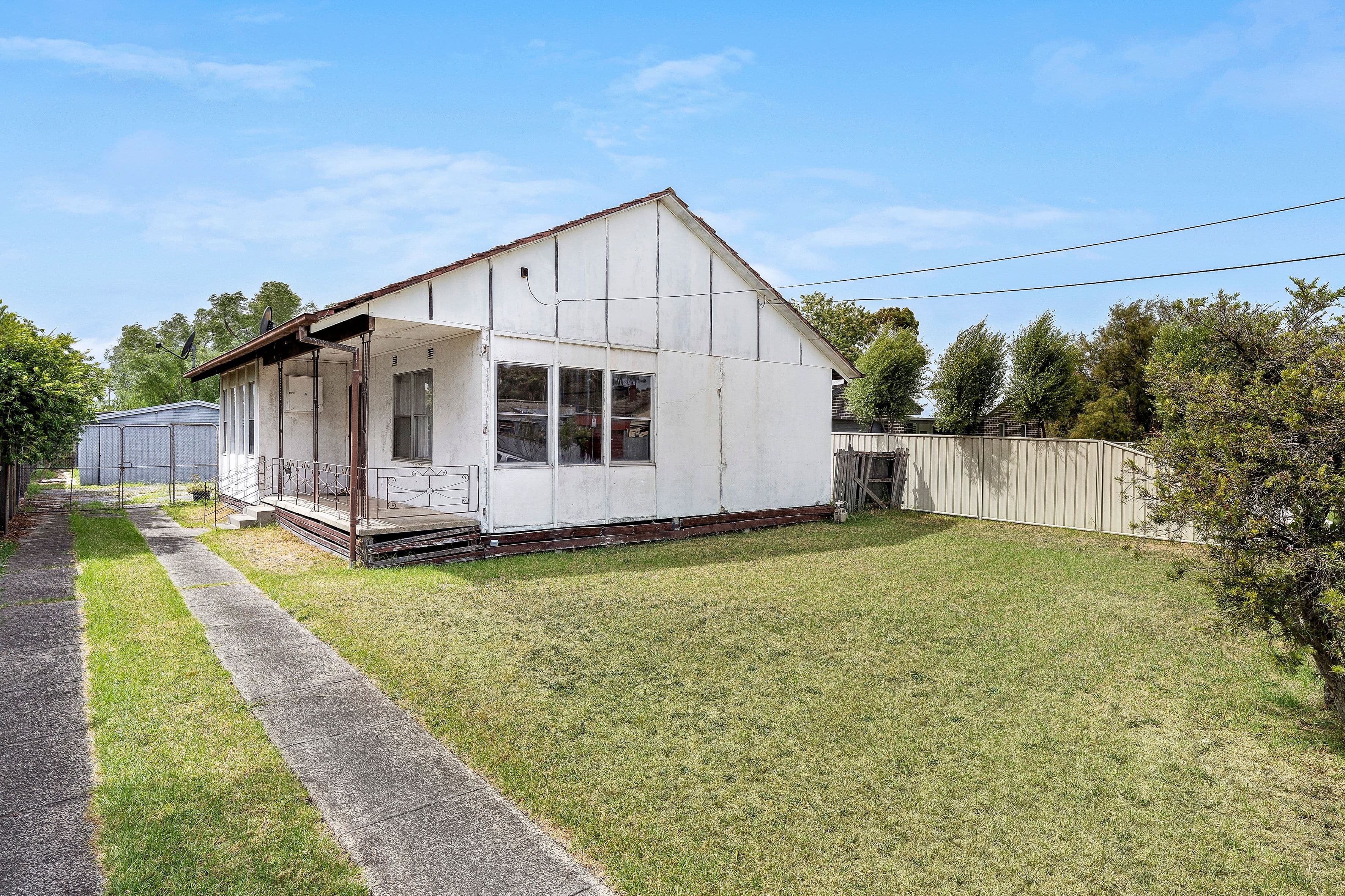 4 Tabilk Street, Fawkner VIC 3060, Fawkner - Thumbnail 3