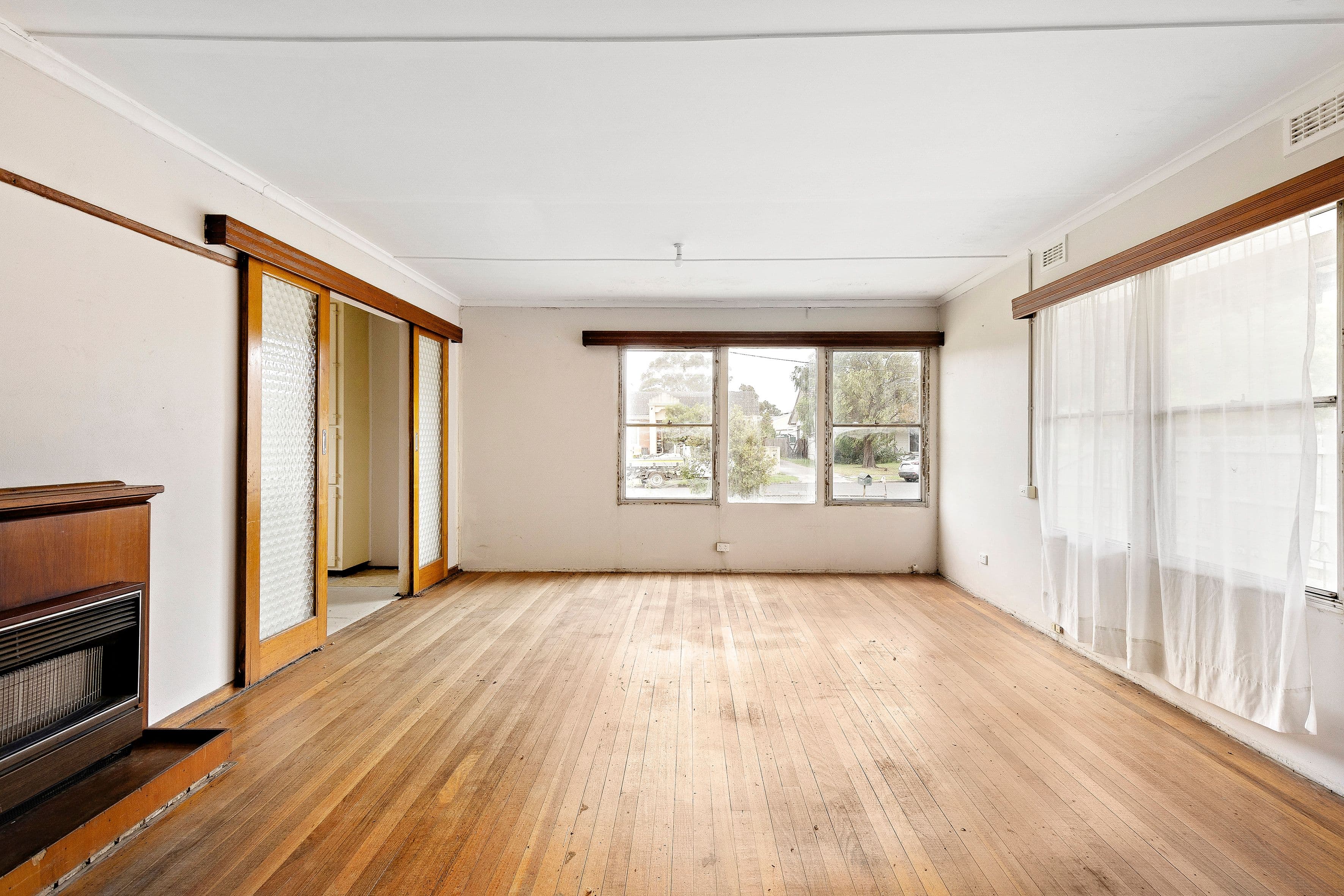 4 Tabilk Street, Fawkner VIC 3060, Fawkner - Thumbnail 4