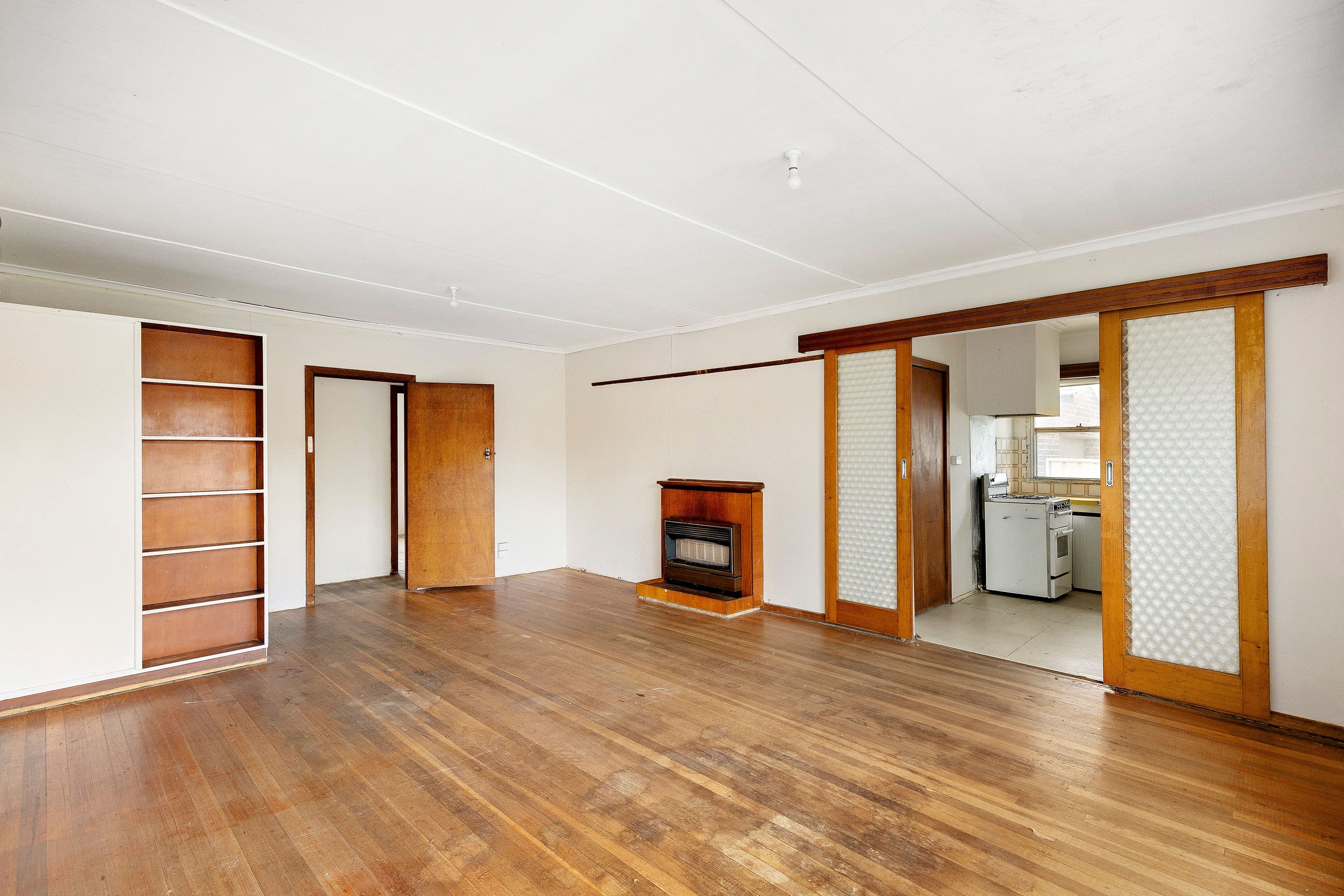 4 Tabilk Street, Fawkner VIC 3060, Fawkner - Thumbnail 5