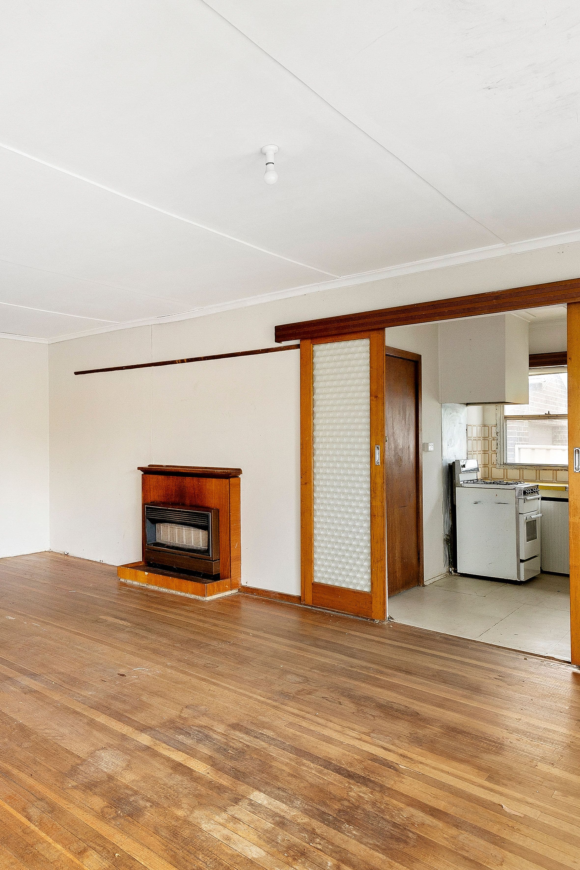 4 Tabilk Street, Fawkner VIC 3060, Fawkner - Thumbnail 6