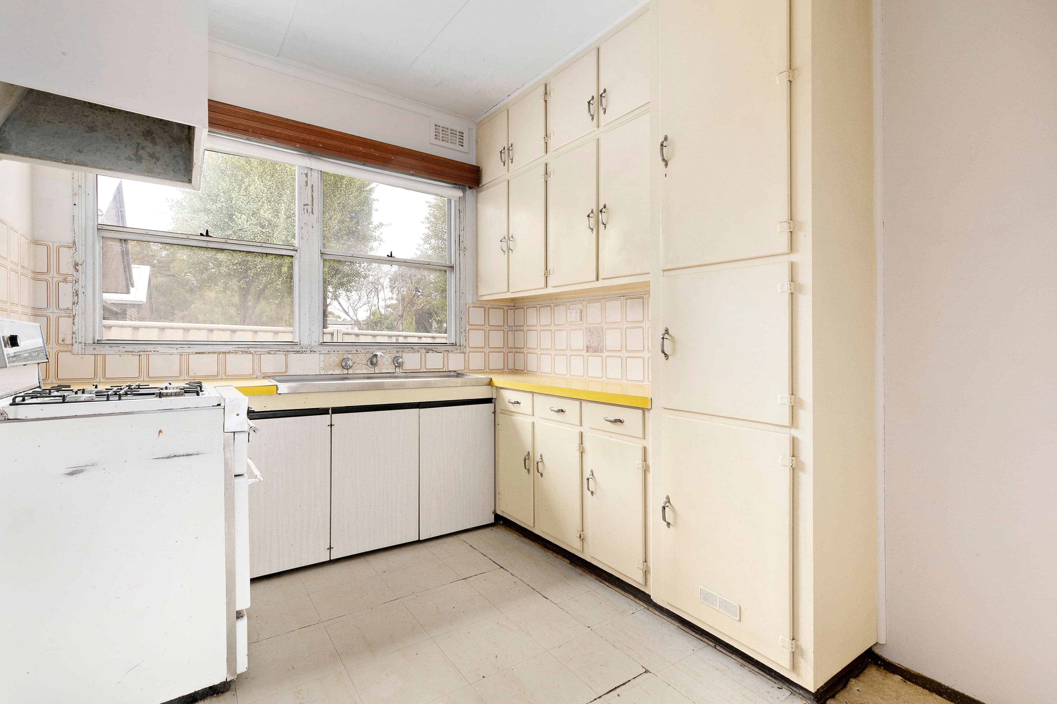 4 Tabilk Street, Fawkner VIC 3060, Fawkner - Thumbnail 7