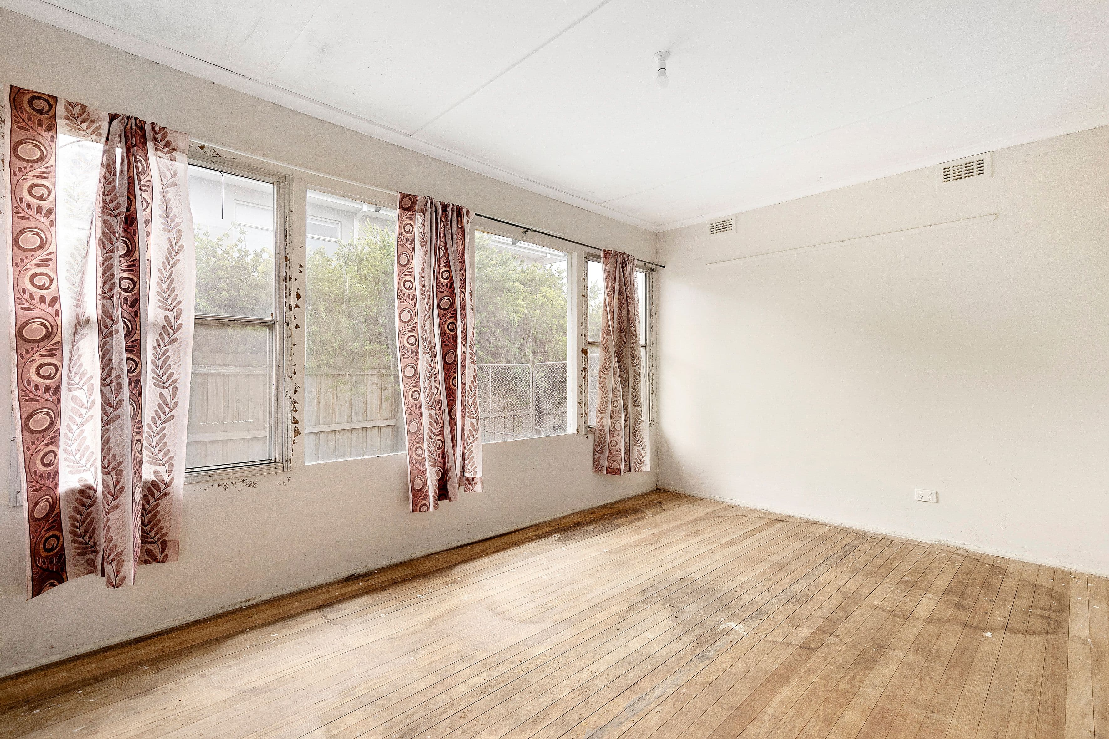 4 Tabilk Street, Fawkner VIC 3060, Fawkner - Thumbnail 8