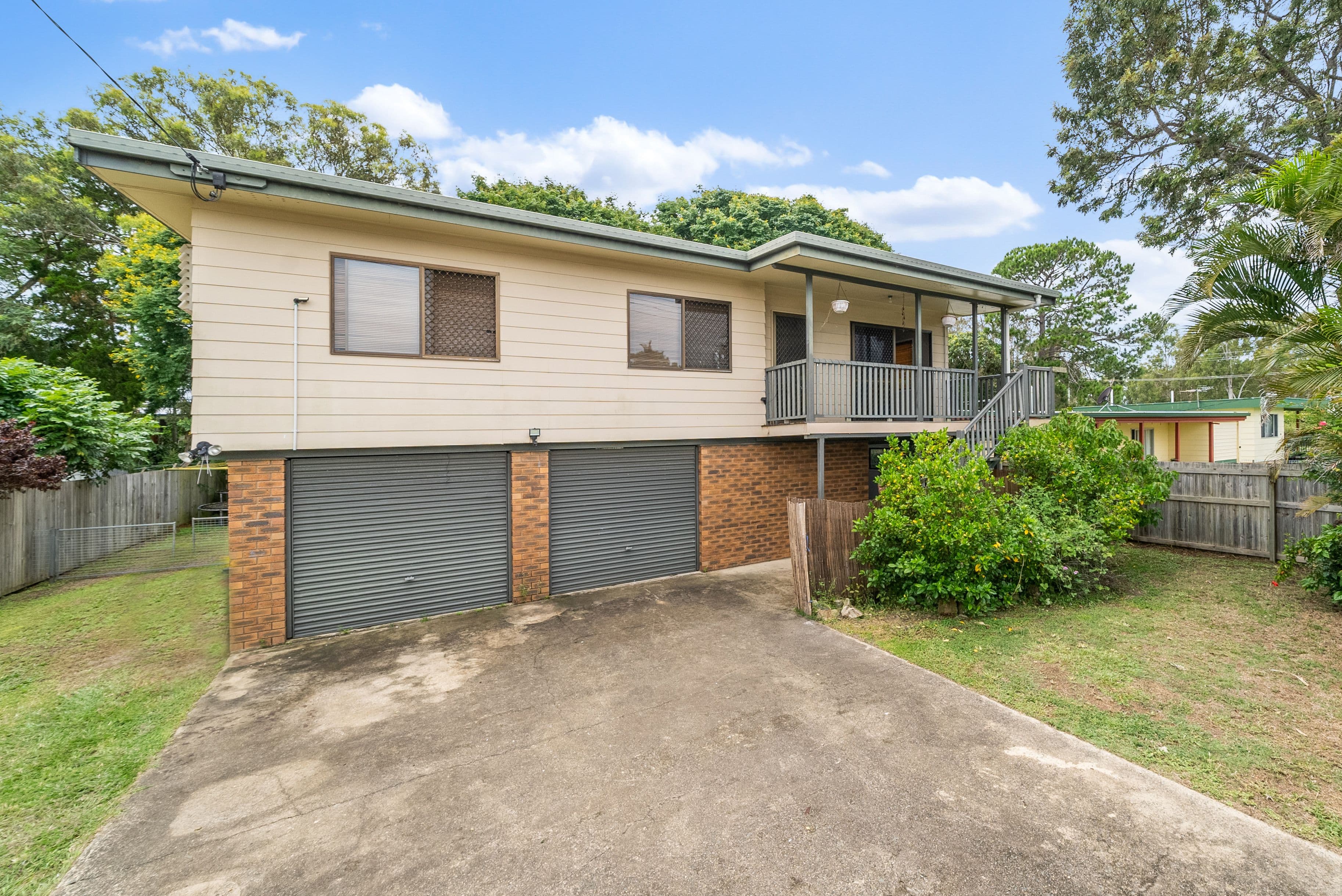 145 Bellara Street, Bellara QLD 4507, Bellara - Thumbnail 2