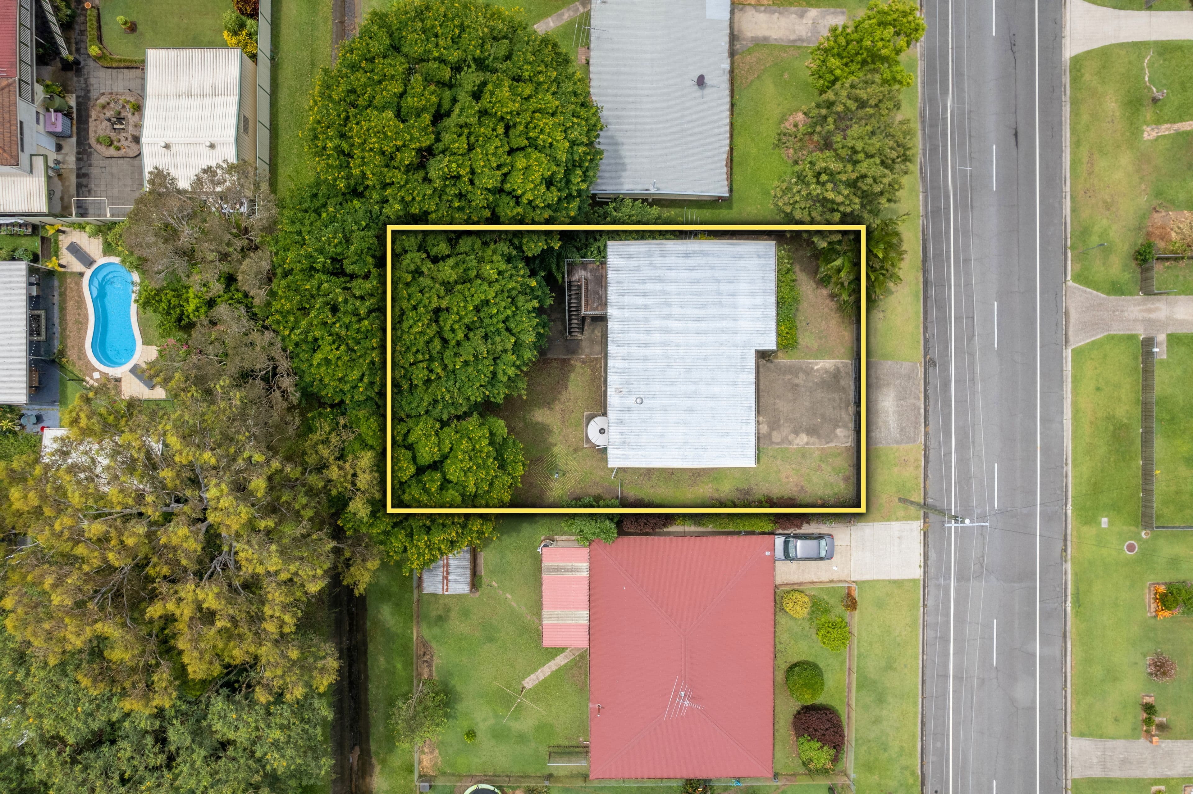 145 Bellara Street, Bellara QLD 4507, Bellara - Thumbnail 3