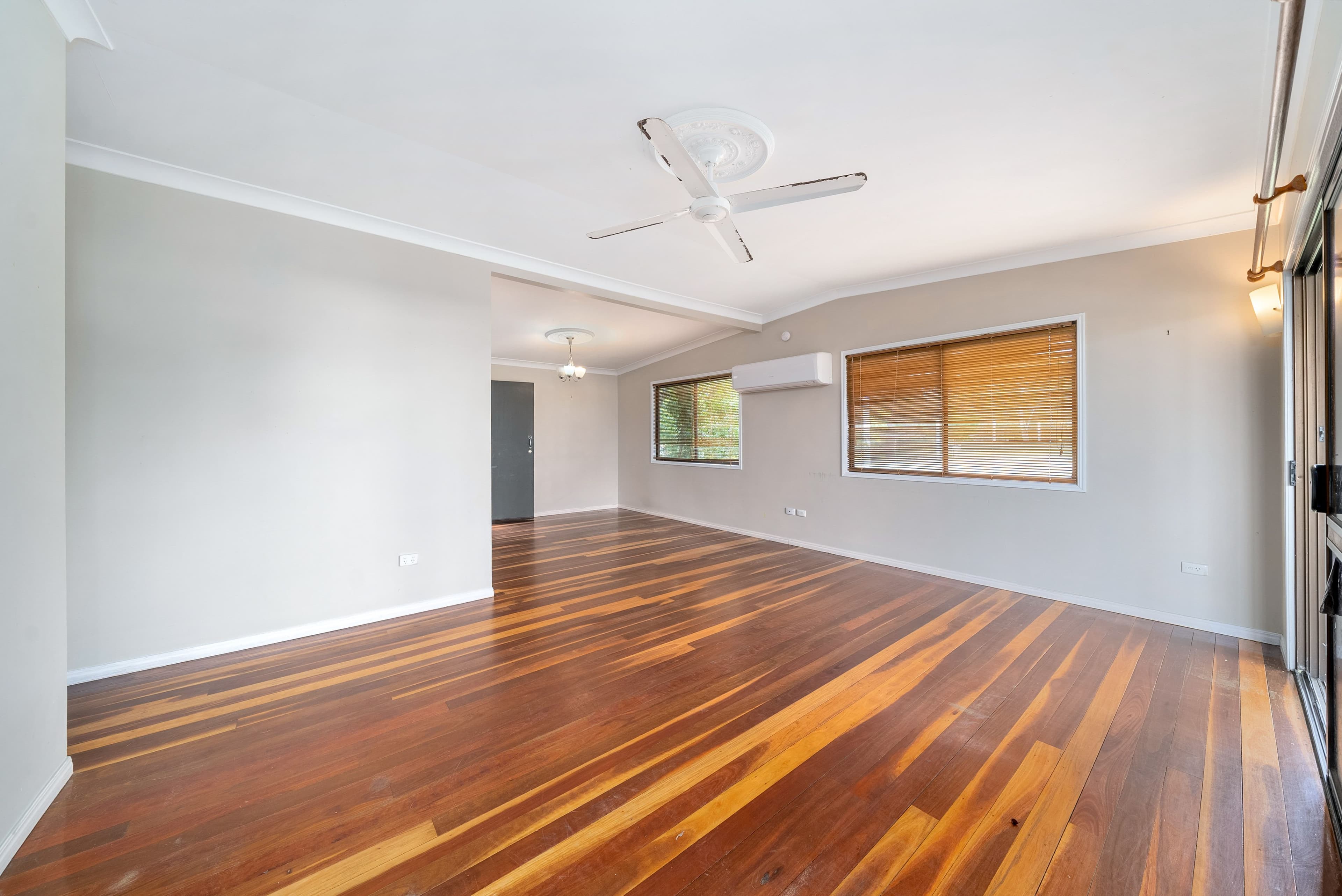 145 Bellara Street, Bellara QLD 4507, Bellara - Thumbnail 4