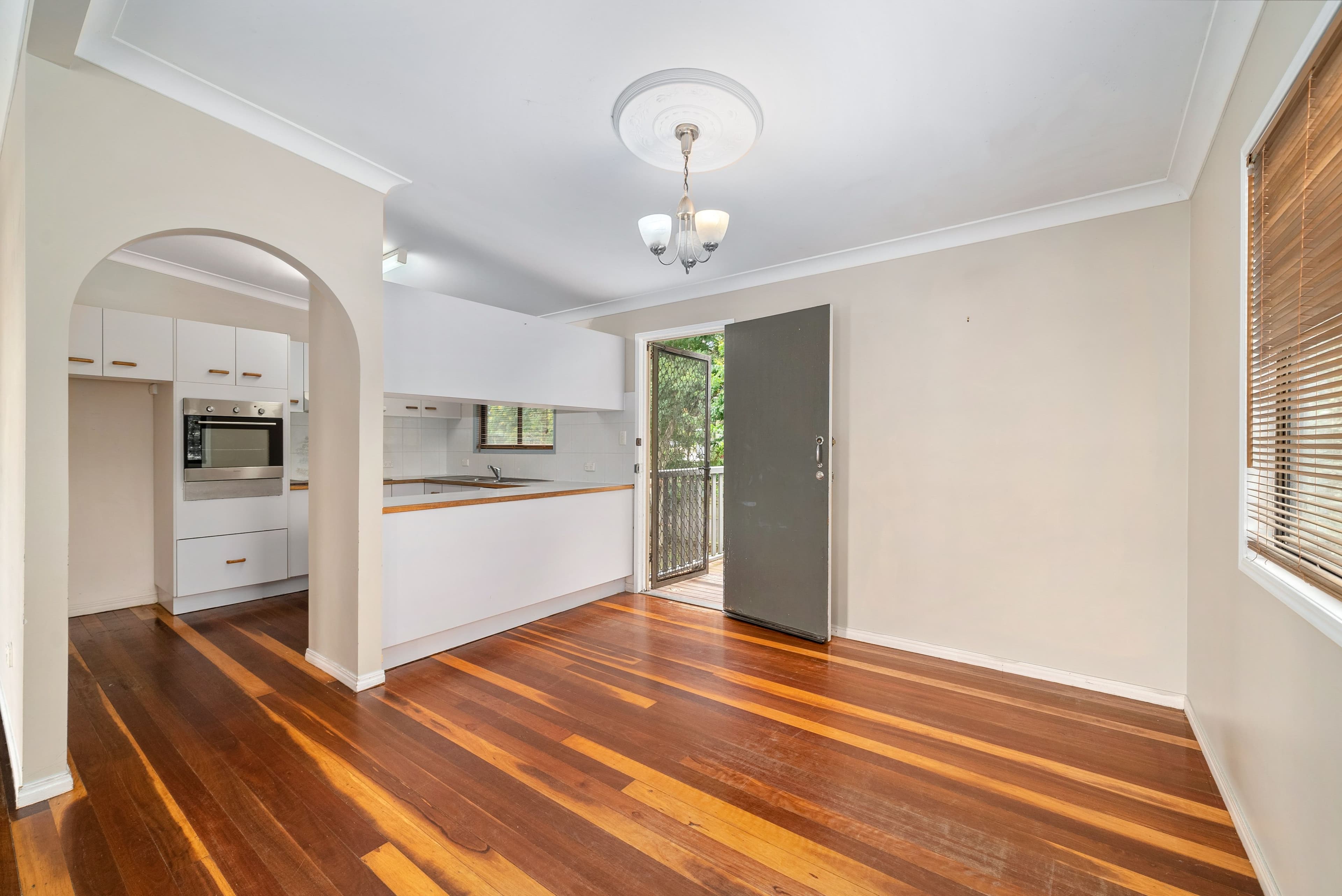 145 Bellara Street, Bellara QLD 4507, Bellara - Thumbnail 5