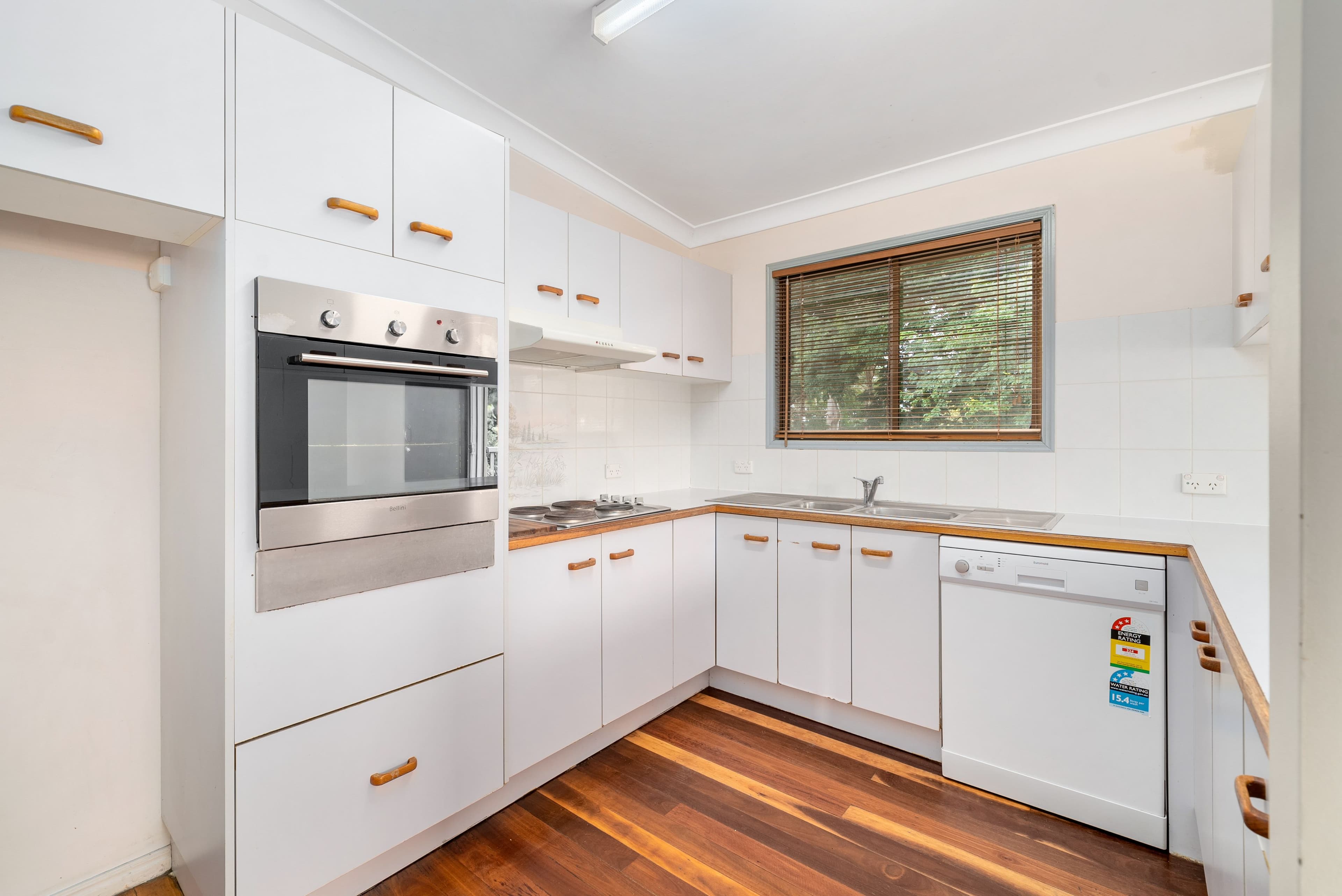 145 Bellara Street, Bellara QLD 4507, Bellara - Thumbnail 6