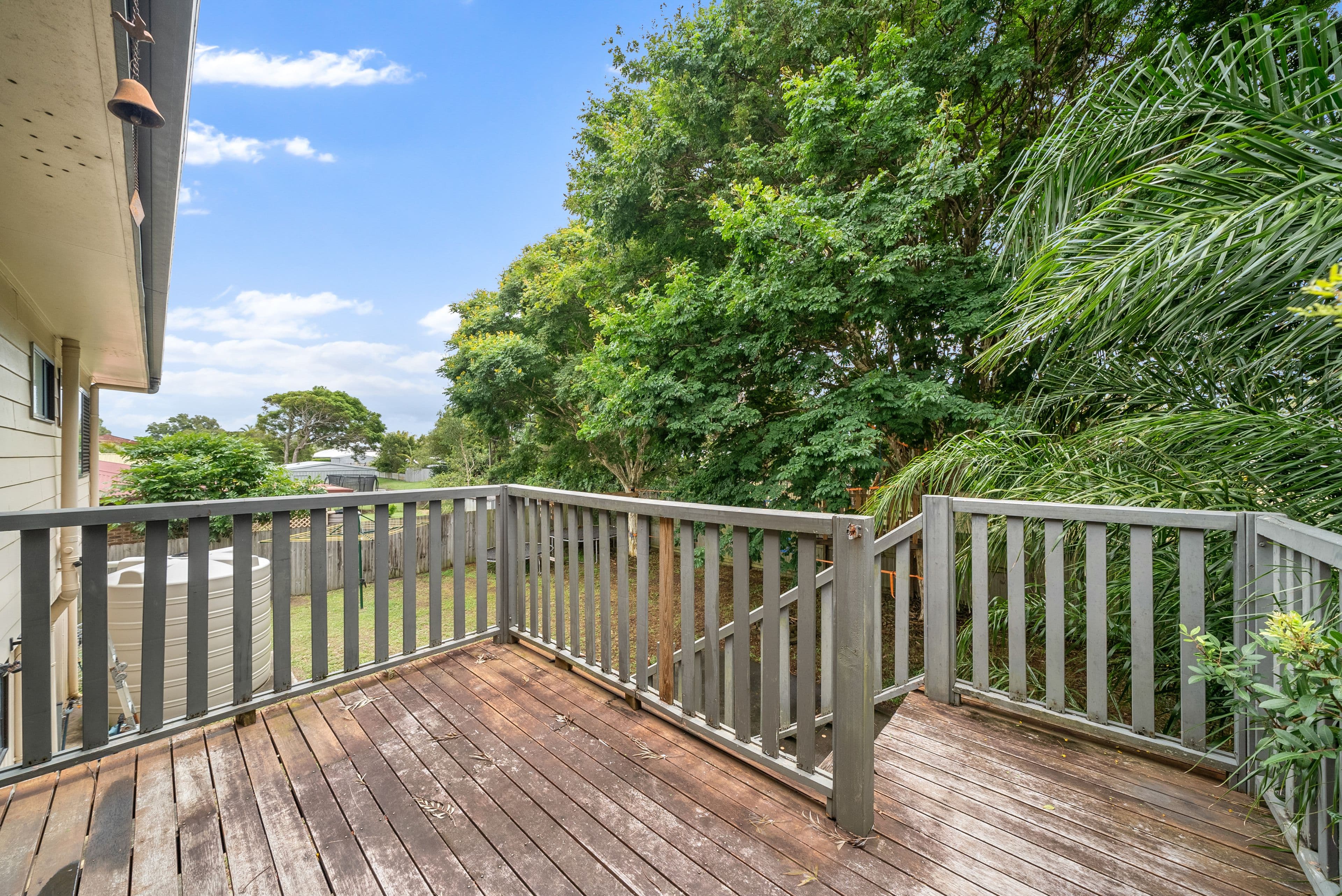 145 Bellara Street, Bellara QLD 4507, Bellara - Thumbnail 7