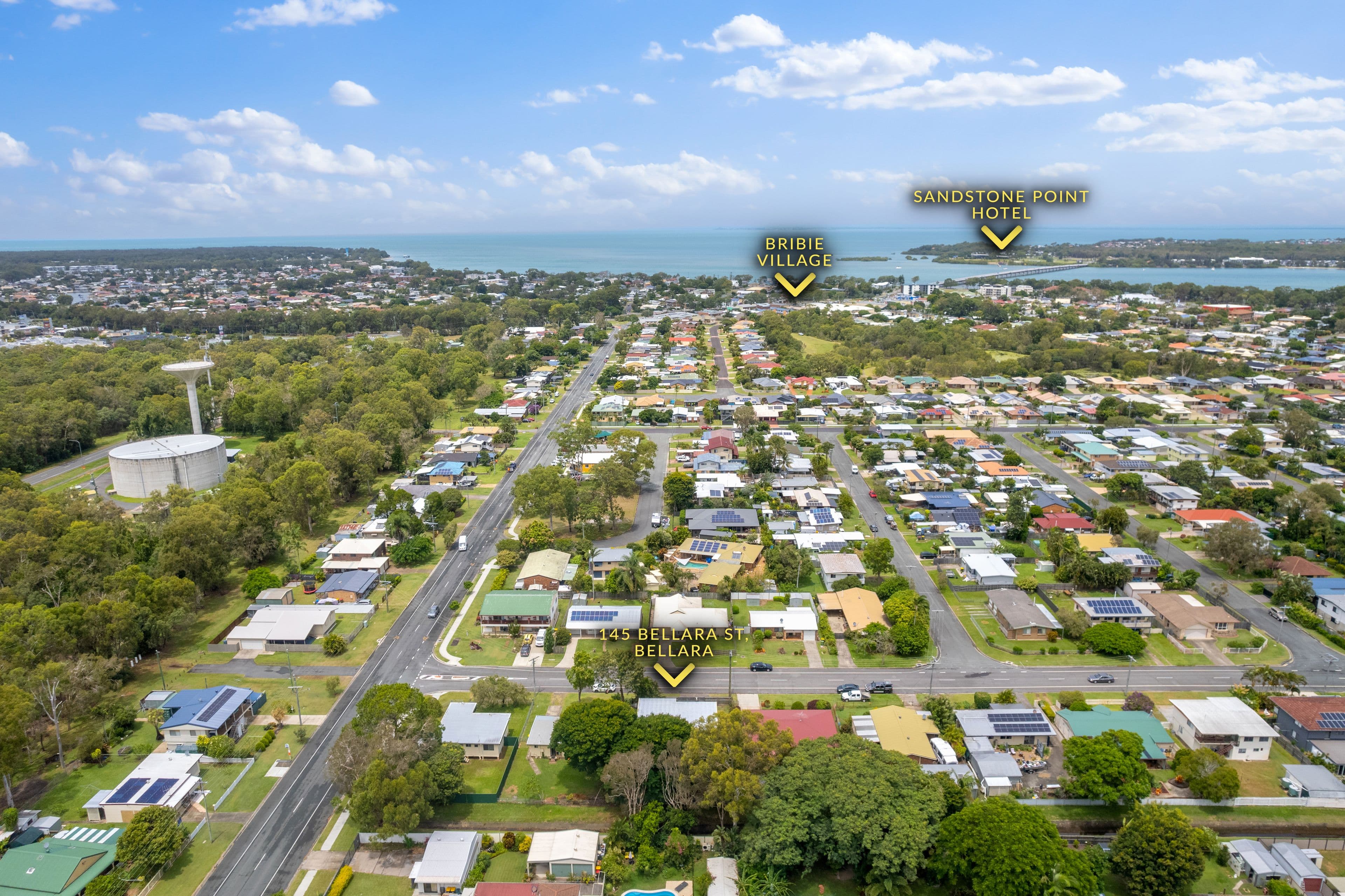 145 Bellara Street, Bellara QLD 4507, Bellara - Thumbnail 8