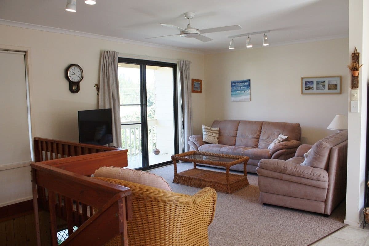 14 Manyana Drive, Manyana - Thumbnail 2