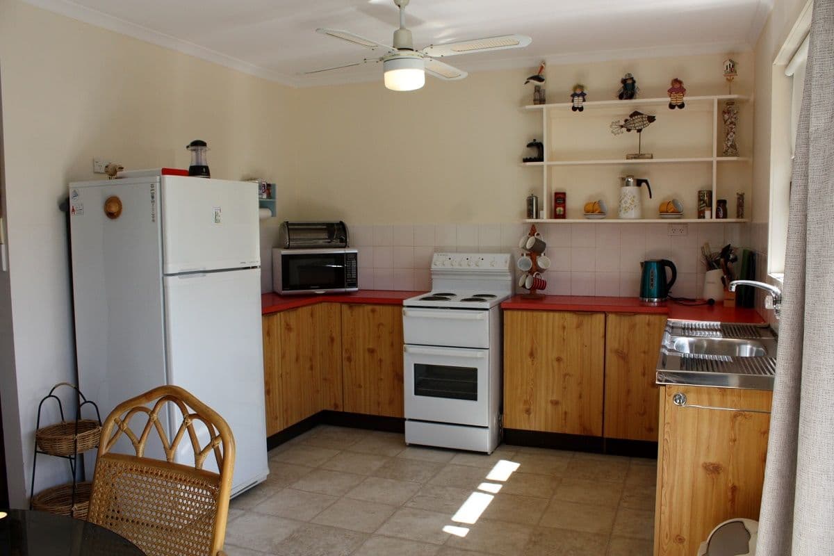 14 Manyana Drive, Manyana - Thumbnail 3