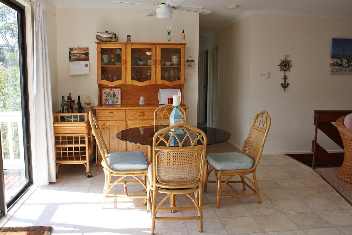 14 Manyana Drive, Manyana - Thumbnail 4