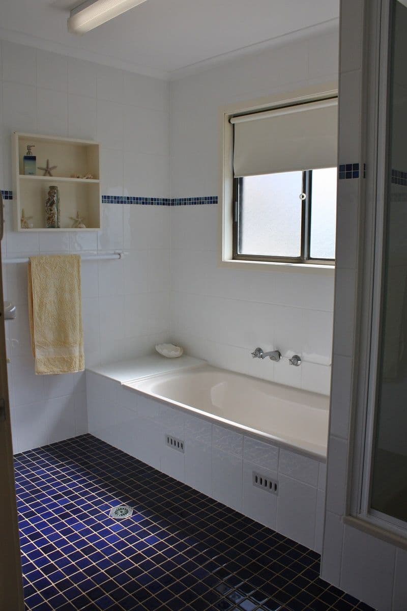 14 Manyana Drive, Manyana - Thumbnail 5