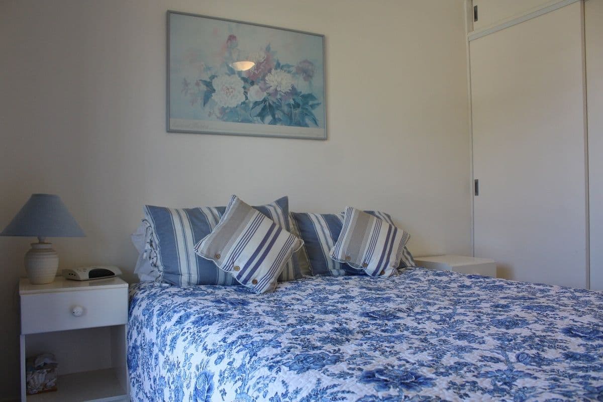 14 Manyana Drive, Manyana - Thumbnail 6