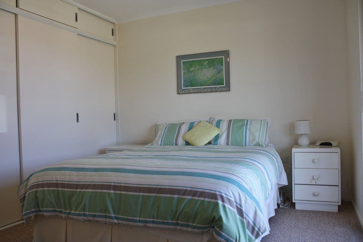 14 Manyana Drive, Manyana - Thumbnail 7