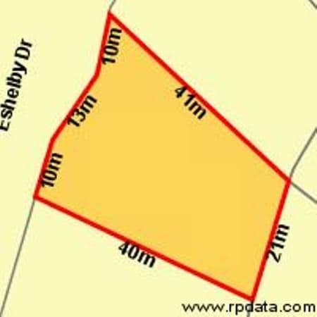 46 Eshelby Drive, CANNONVALE QLD 4802, Cannonvale - Thumbnail 3