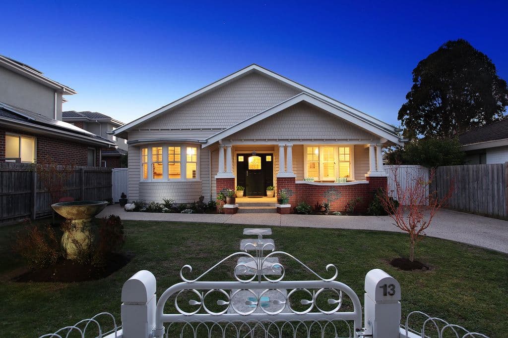 13 Darling Street, HUGHESDALE VIC 3166, Hughesdale - Image 1