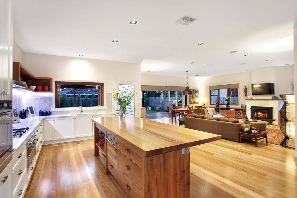 13 Darling Street, HUGHESDALE VIC 3166, Hughesdale - Thumbnail 2