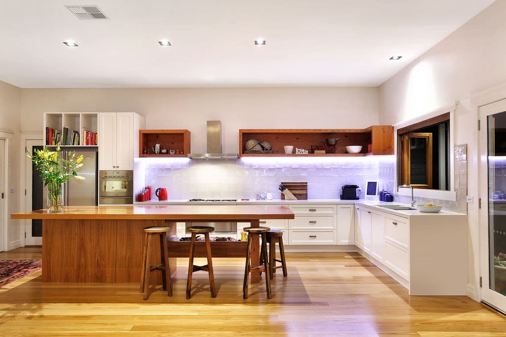 13 Darling Street, HUGHESDALE VIC 3166, Hughesdale - Thumbnail 3