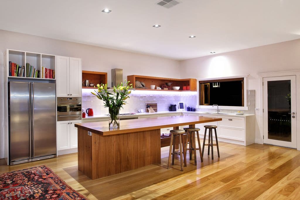 13 Darling Street, HUGHESDALE VIC 3166, Hughesdale - Thumbnail 4