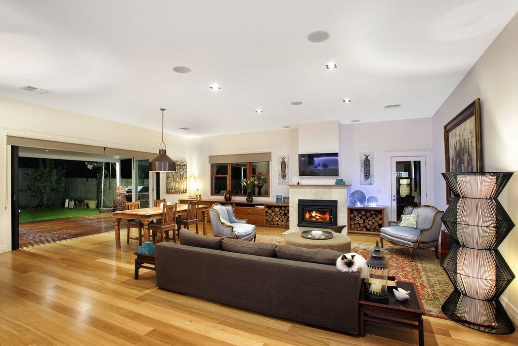 13 Darling Street, HUGHESDALE VIC 3166, Hughesdale - Thumbnail 5