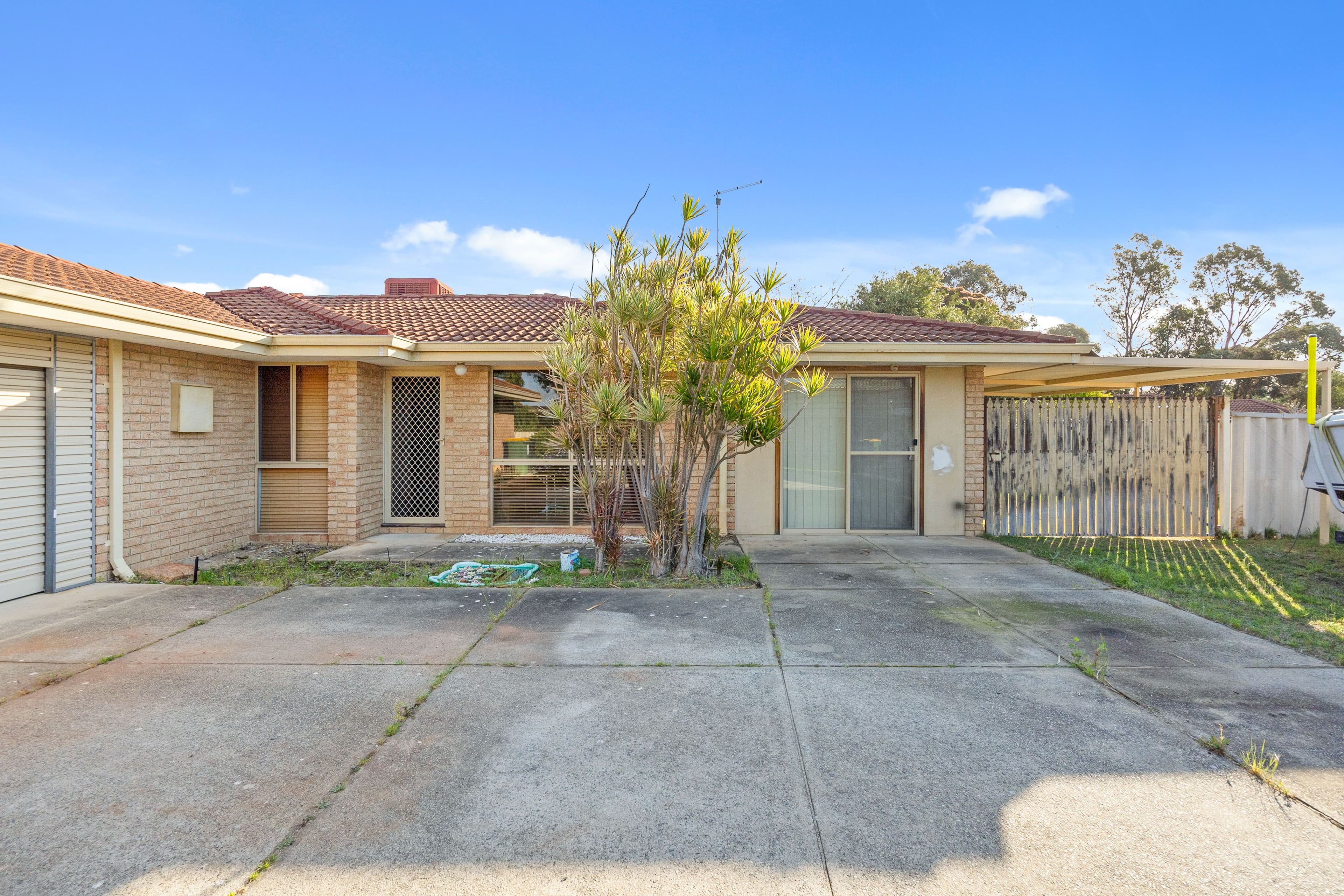 11 Erica Street, Coodanup WA 6210, Coodanup - Image 1