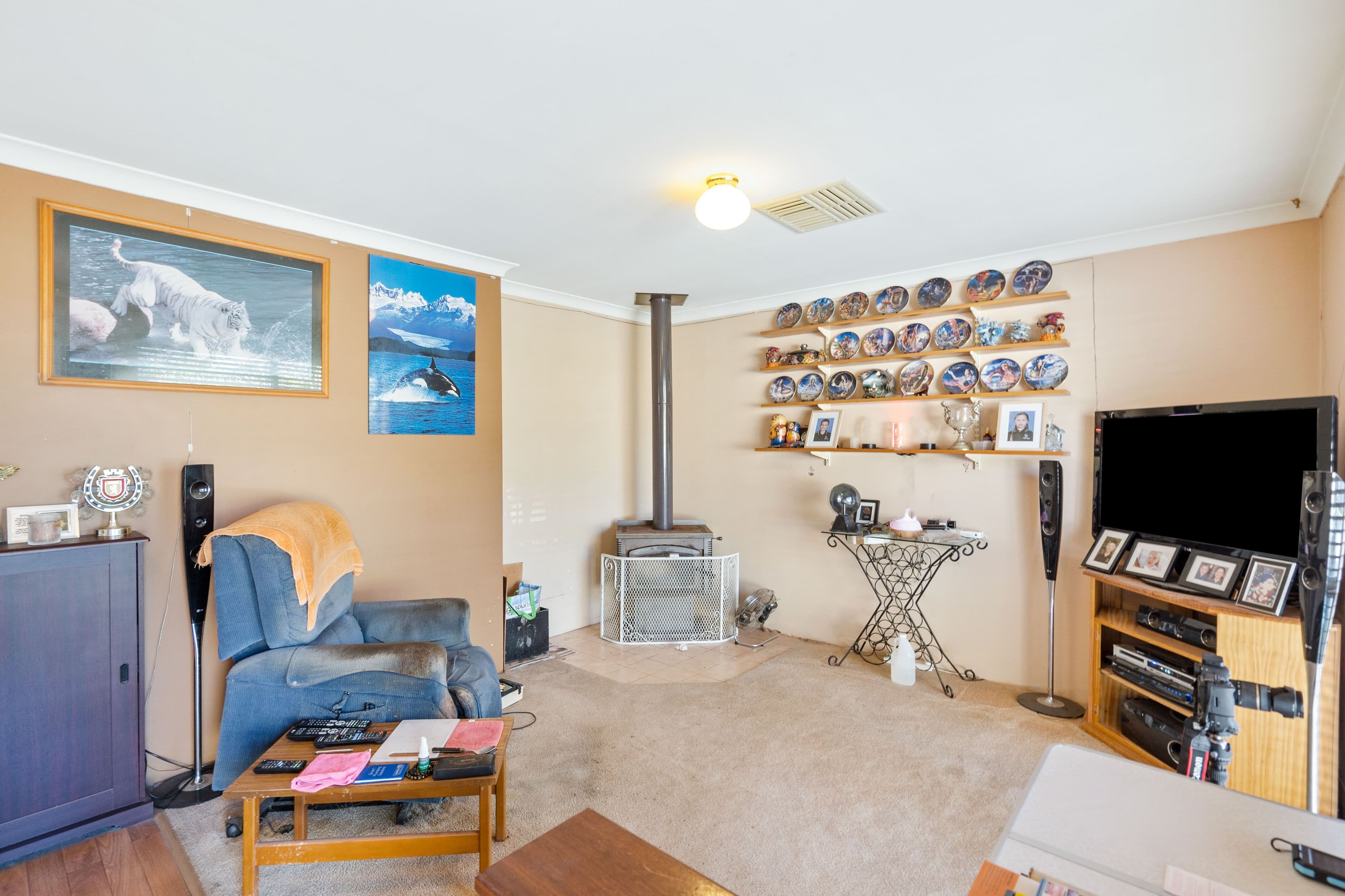 11 Erica Street, Coodanup WA 6210, Coodanup - Thumbnail 2