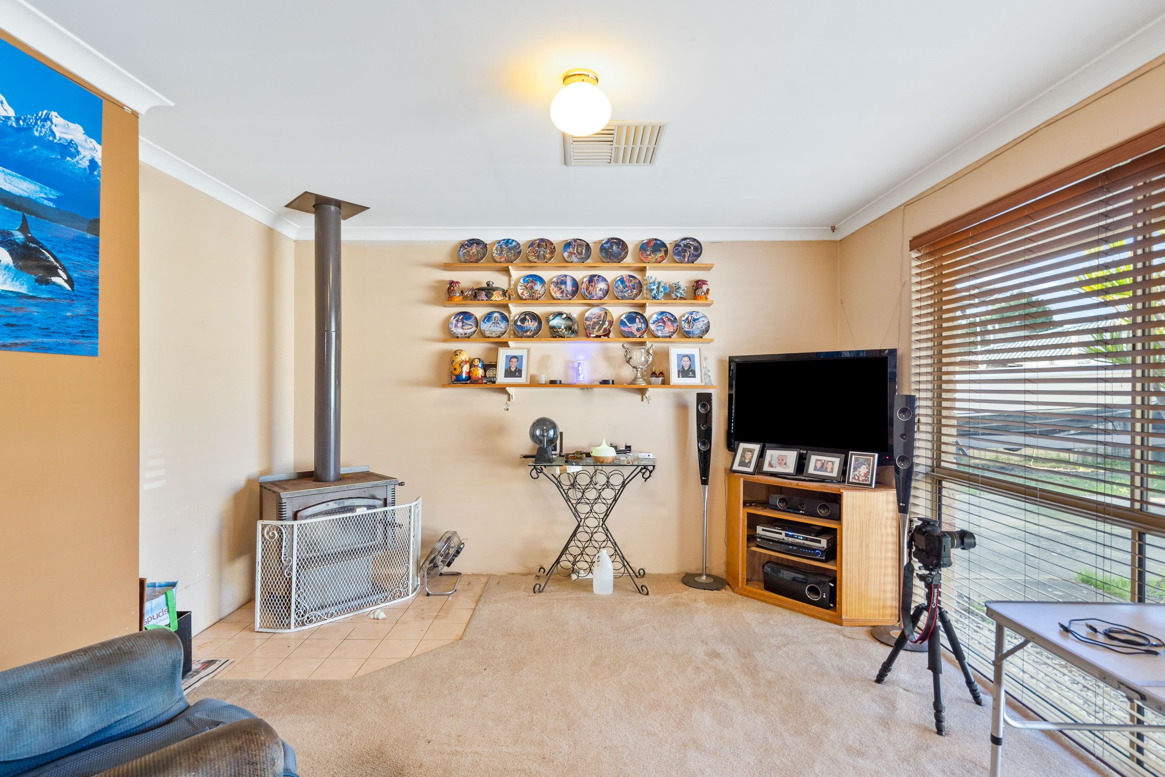 11 Erica Street, Coodanup WA 6210, Coodanup - Thumbnail 3