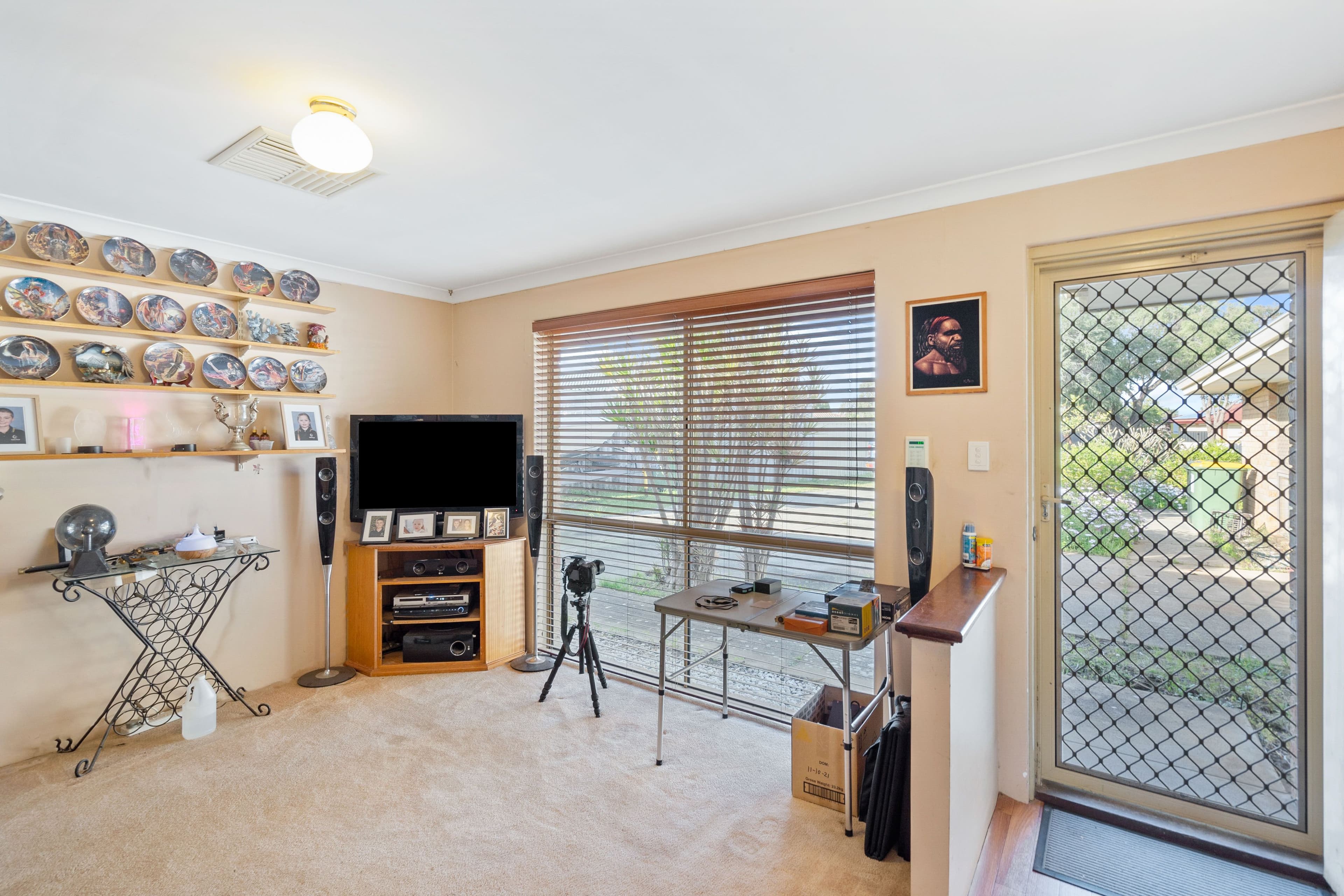 11 Erica Street, Coodanup WA 6210, Coodanup - Thumbnail 4