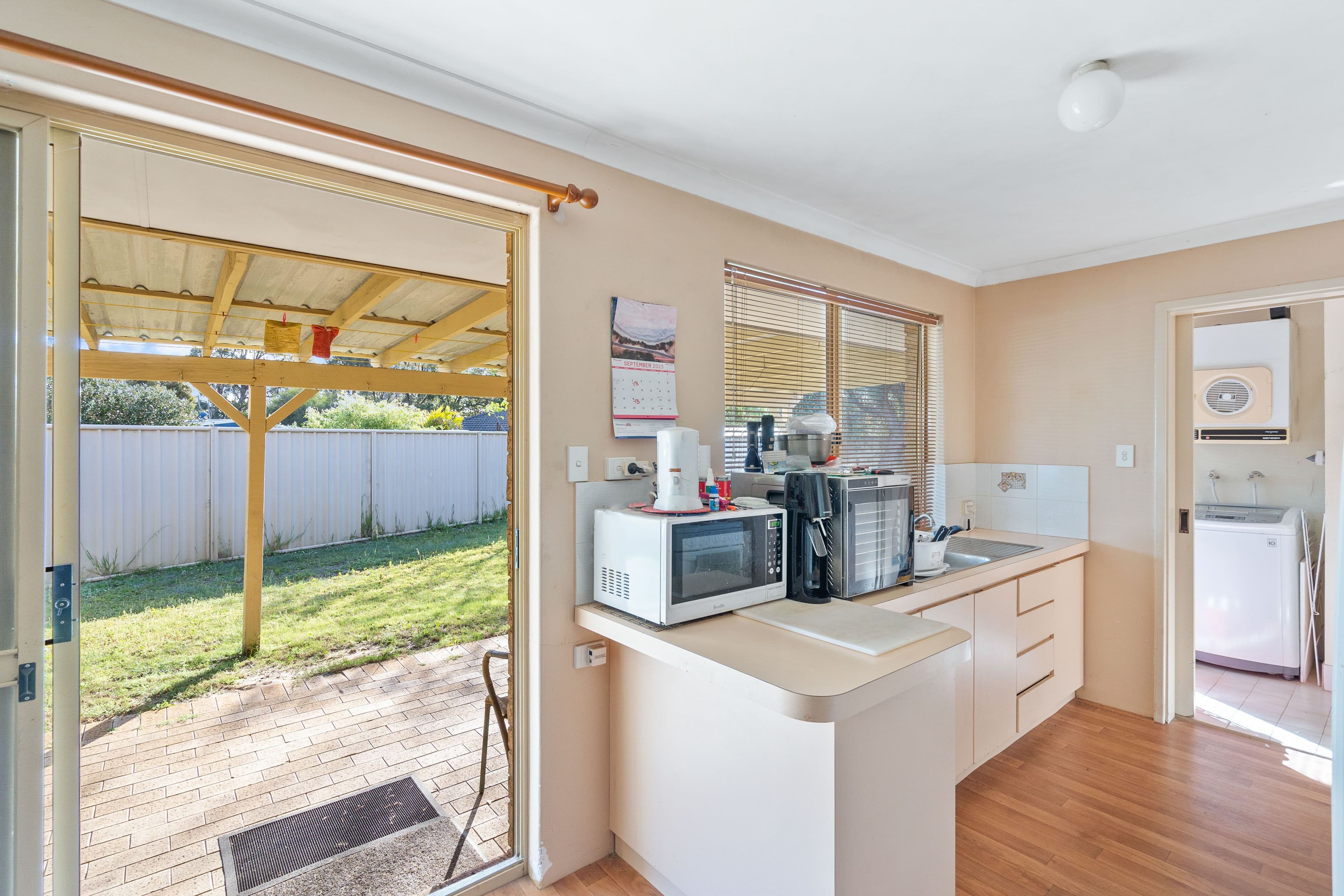 11 Erica Street, Coodanup WA 6210, Coodanup - Thumbnail 5