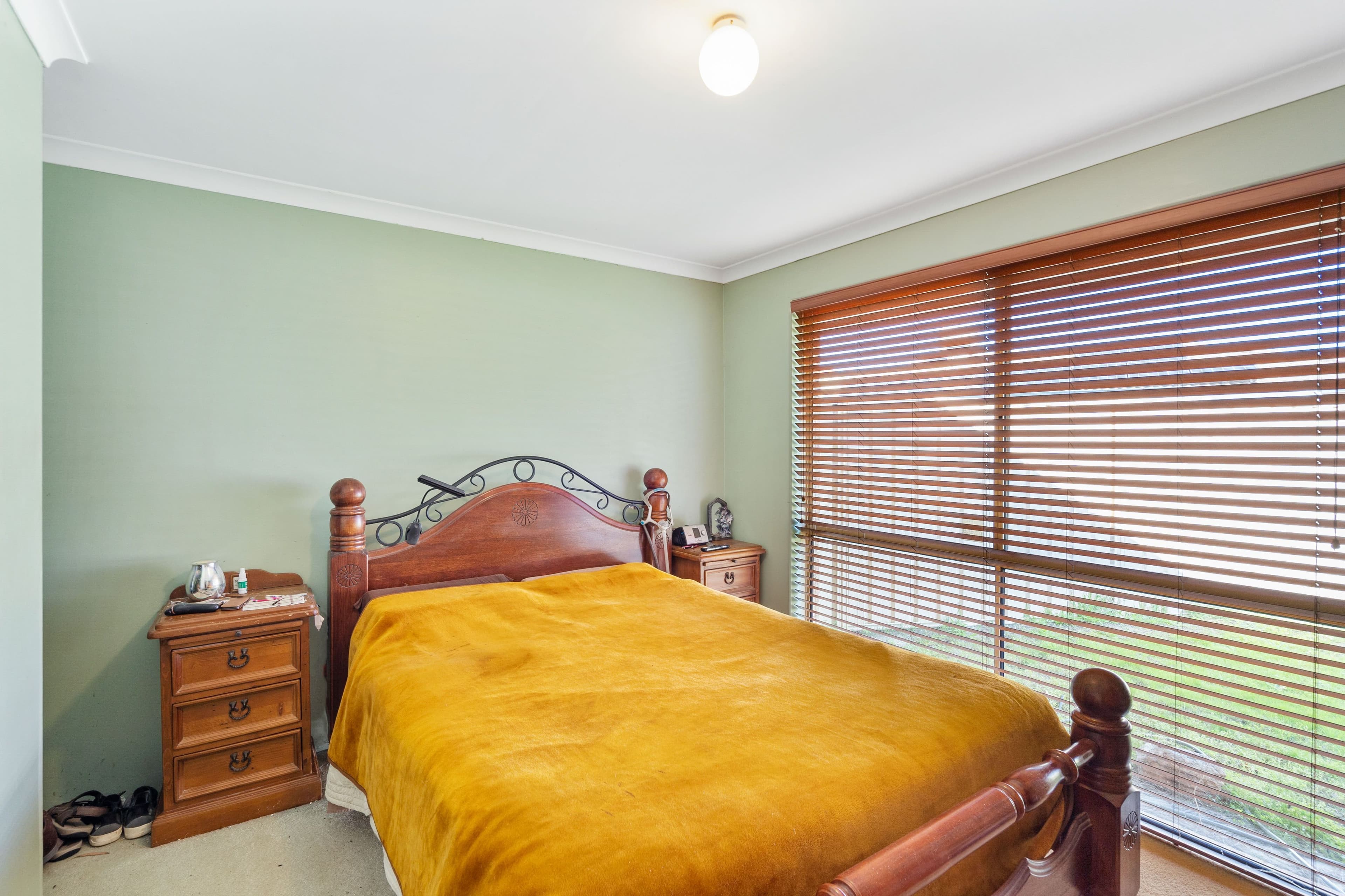 11 Erica Street, Coodanup WA 6210, Coodanup - Thumbnail 8