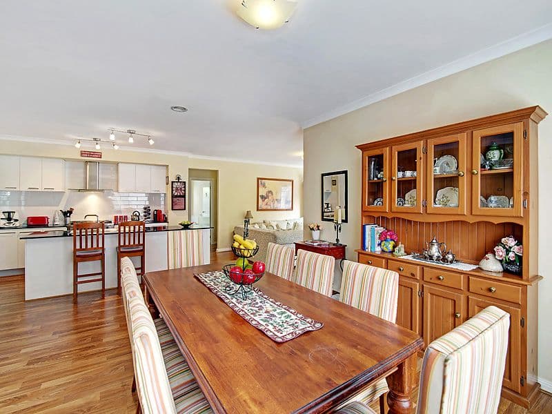 3 Rowanval Terrace, Mernda VIC 3754, Mernda - Thumbnail 5