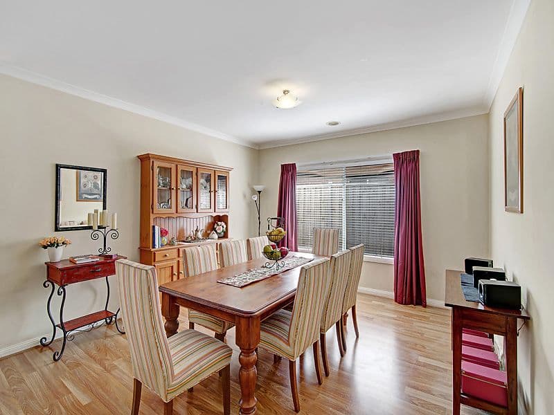 3 Rowanval Terrace, Mernda VIC 3754, Mernda - Thumbnail 6